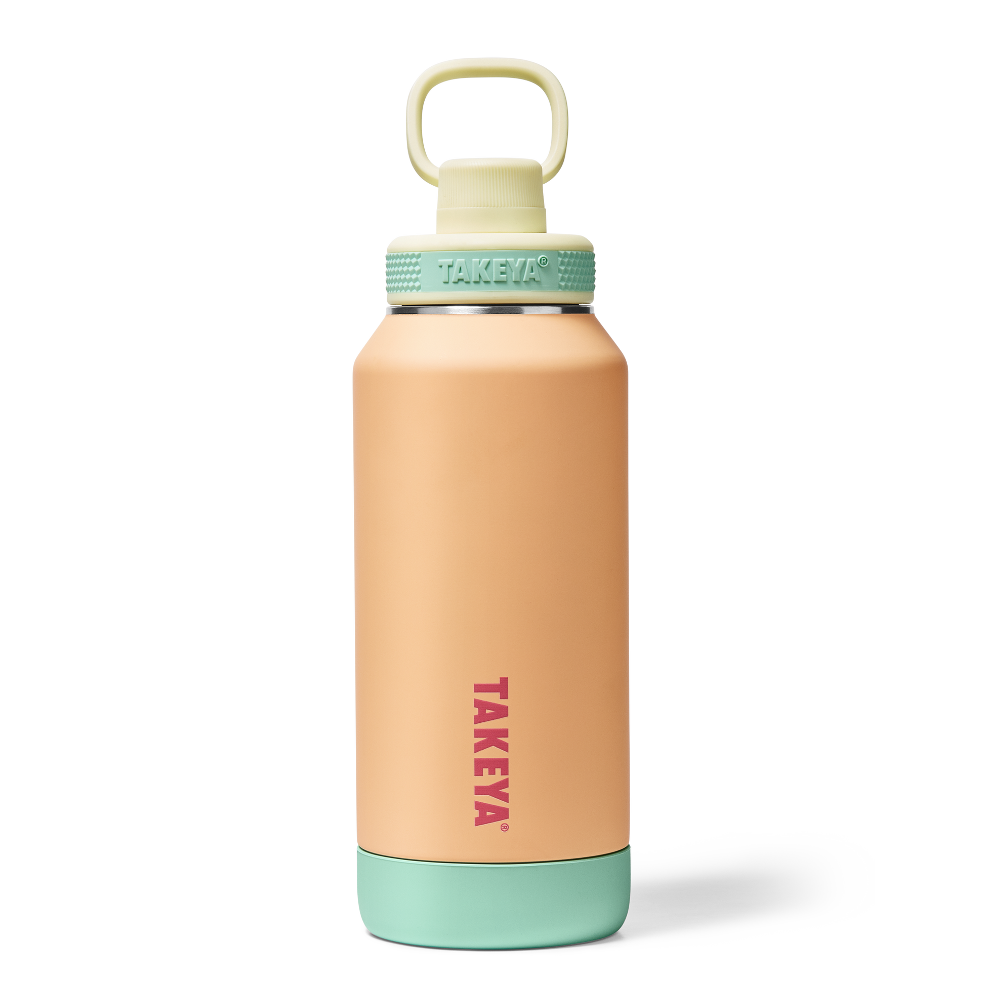 sport-soft-touch-water-bottle-with-spout-lid-d3 TKS_SP25_SoftTouch_SptBtl_PeachJelly_32oz_51376_v1_sRGB_SHD.png