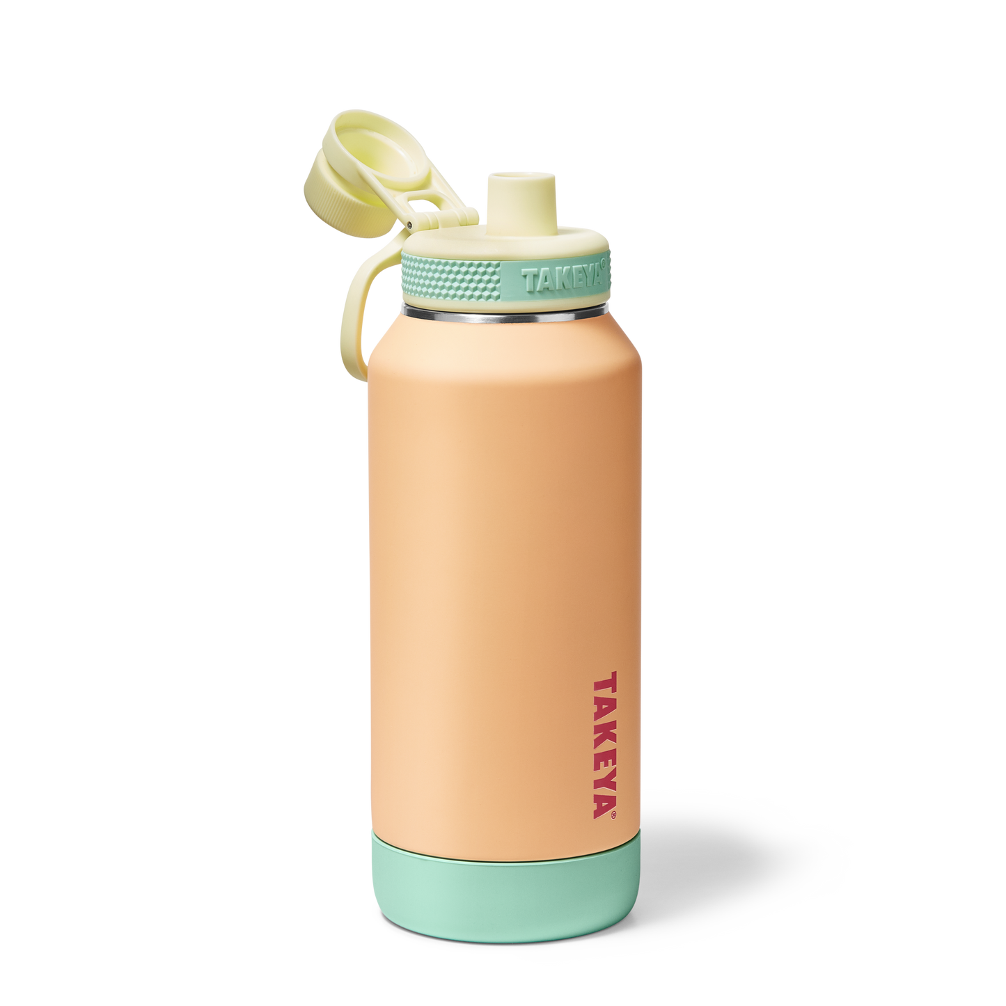 sport-soft-touch-water-bottle-with-spout-lid-d3 TKS_SP25_SoftTouch_SptBtl_PeachJelly_32oz_51376_v2_sRGB_SHD.png
