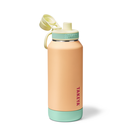 sport-soft-touch-water-bottle-with-spout-lid-d3 TKS_SP25_SoftTouch_SptBtl_PeachJelly_32oz_51376_v2_sRGB_SHD.png