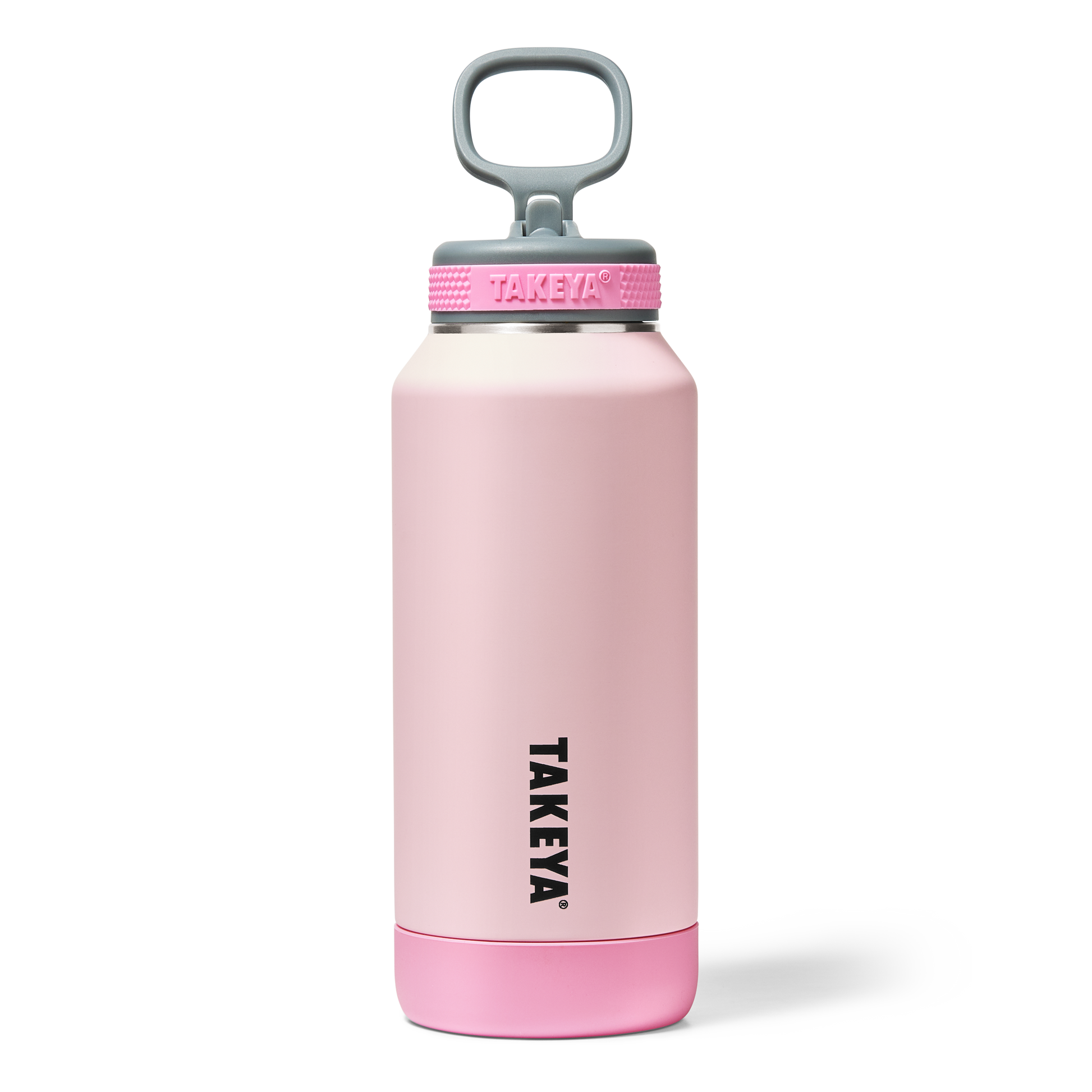 sport-soft-touch-water-bottle-with-straw-lid-g6 TKS_SP25_SoftTouch_StwBtl_PinkJelly_32oz_51378_v1_sRGB_SHD.png
