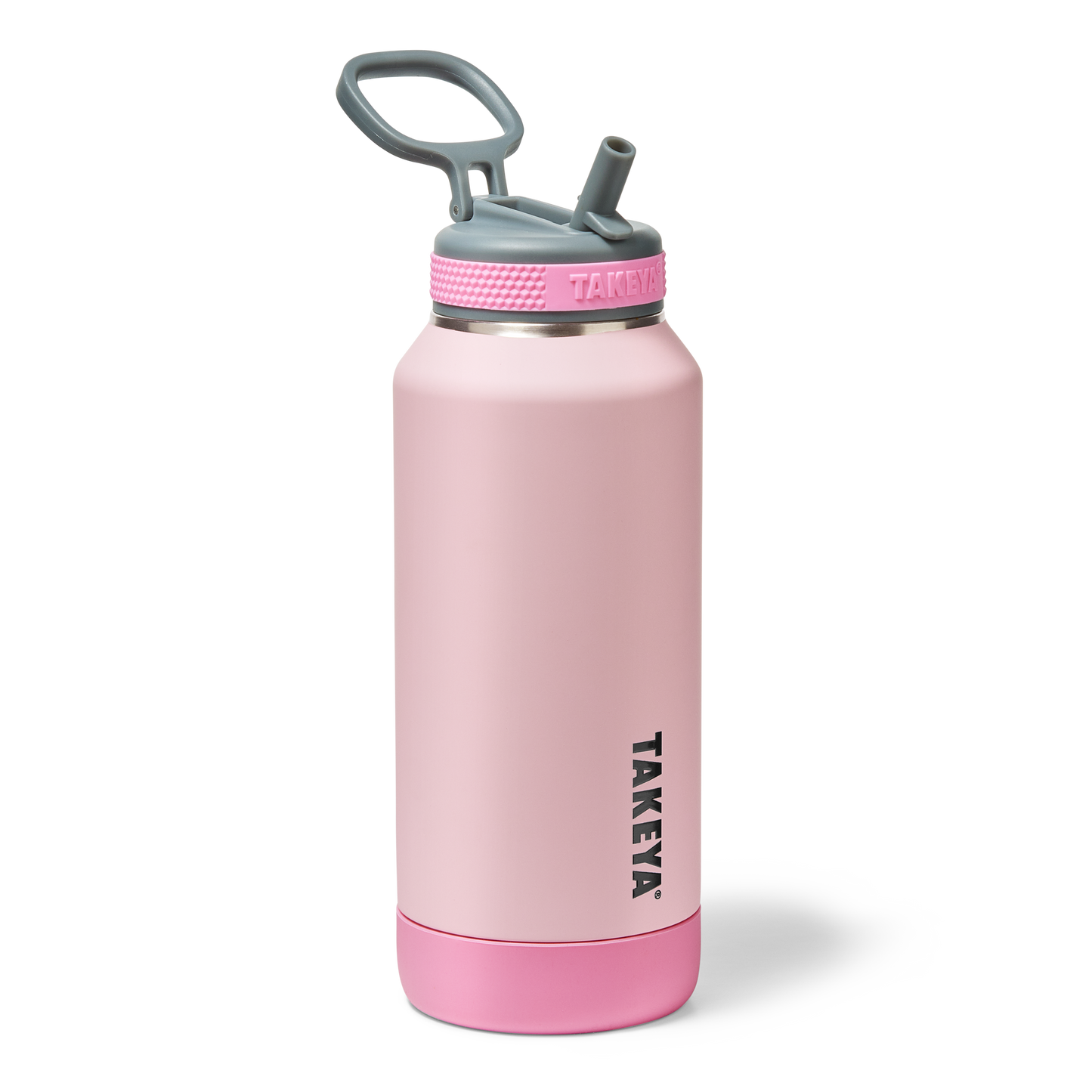 sport-soft-touch-water-bottle-with-straw-lid-g6 TKS_SP25_SoftTouch_StwBtl_PinkJelly_32oz_51378_v2_sRGB_SHD.png