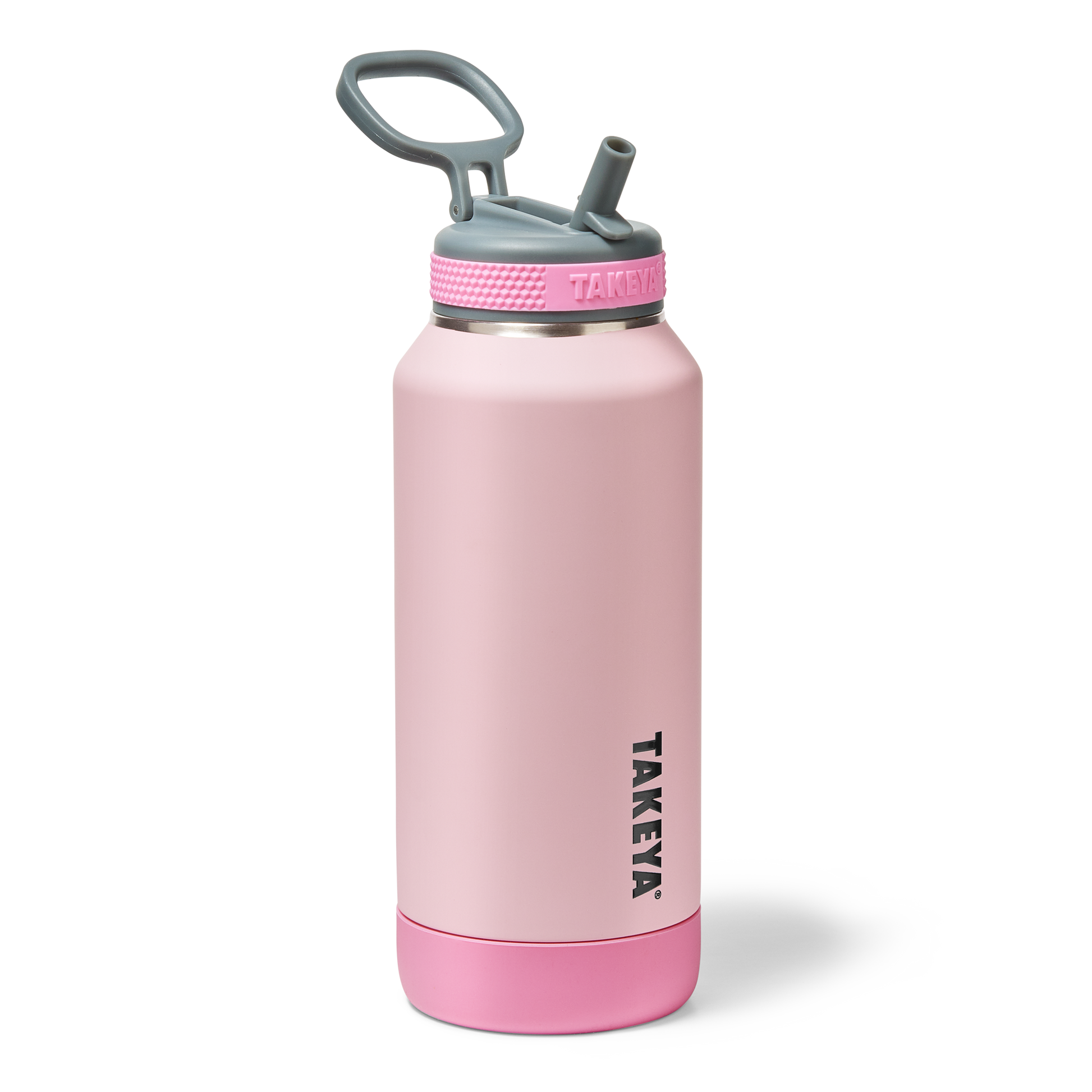 sport-soft-touch-water-bottle-with-straw-lid-g6 TKS_SP25_SoftTouch_StwBtl_PinkJelly_32oz_51378_v2_sRGB_SHD.png