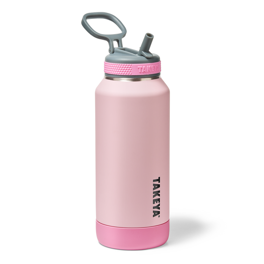 sport-soft-touch-water-bottle-with-straw-lid-g6 TKS_SP25_SoftTouch_StwBtl_PinkJelly_32oz_51378_v2_sRGB_SHD.png