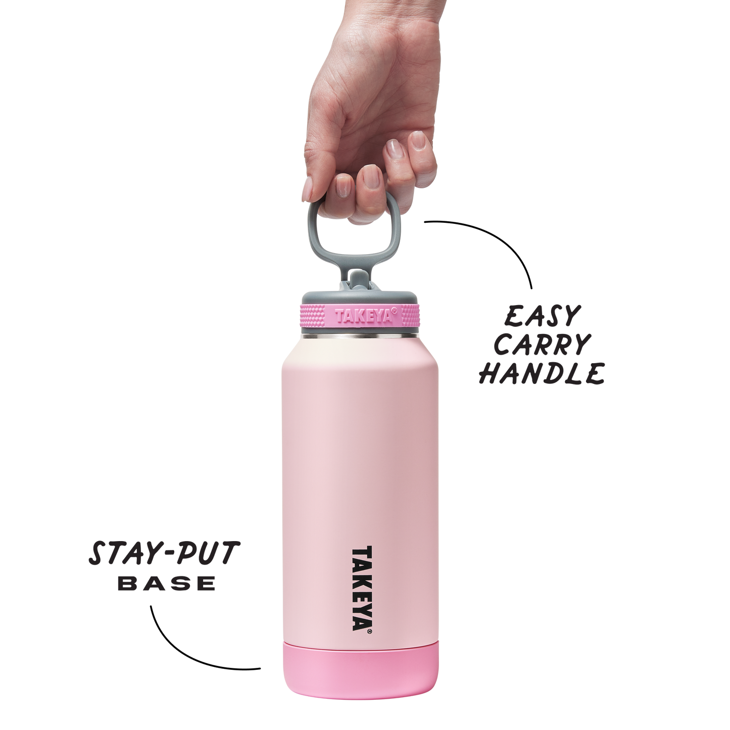 sport-soft-touch-water-bottle-with-straw-lid-g6 TKS_SP25_SoftTouch_StwBtl_PinkJelly_32oz_51378_v3_sRGB-Callout.png