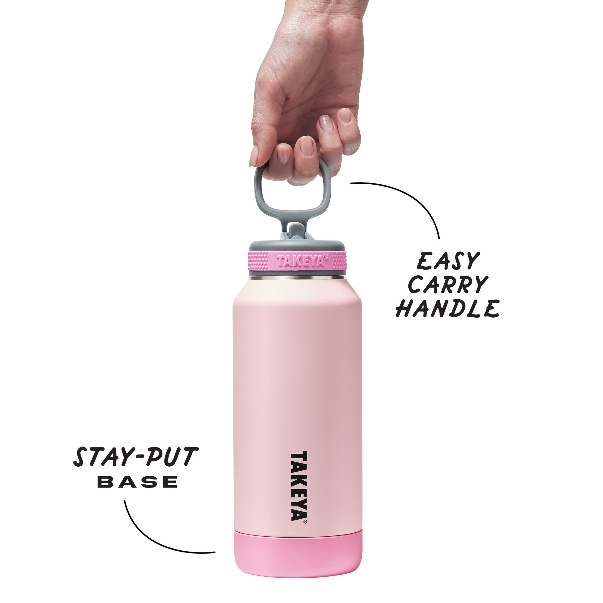 sport-soft-touch-water-bottle-with-straw-lid-g6 TKS_SP25_SoftTouch_StwBtl_PinkJelly_32oz_51378_v3_sRGB-Callout.png