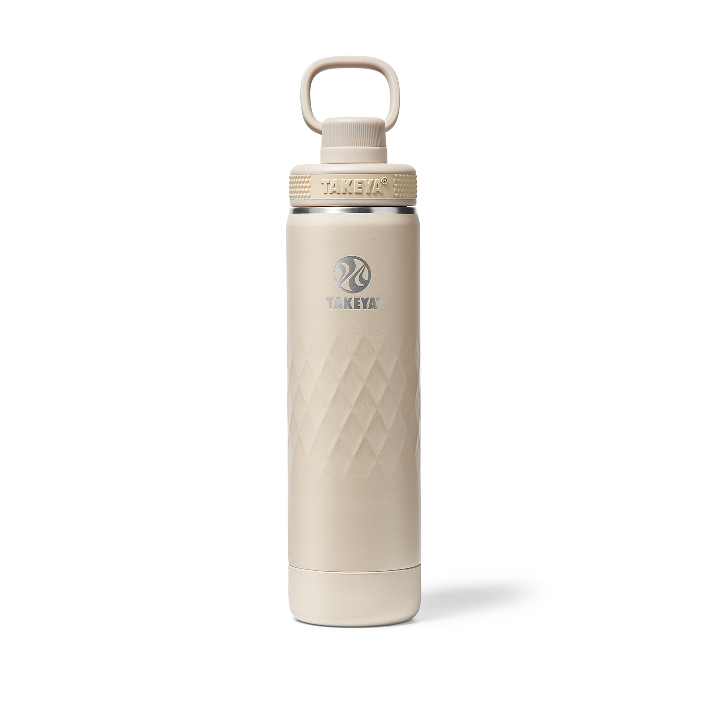 takeya-sport-water-bottle-j3 TKS_SP25_SptBtl_Almond_22oz_51320_v1_SHD.png