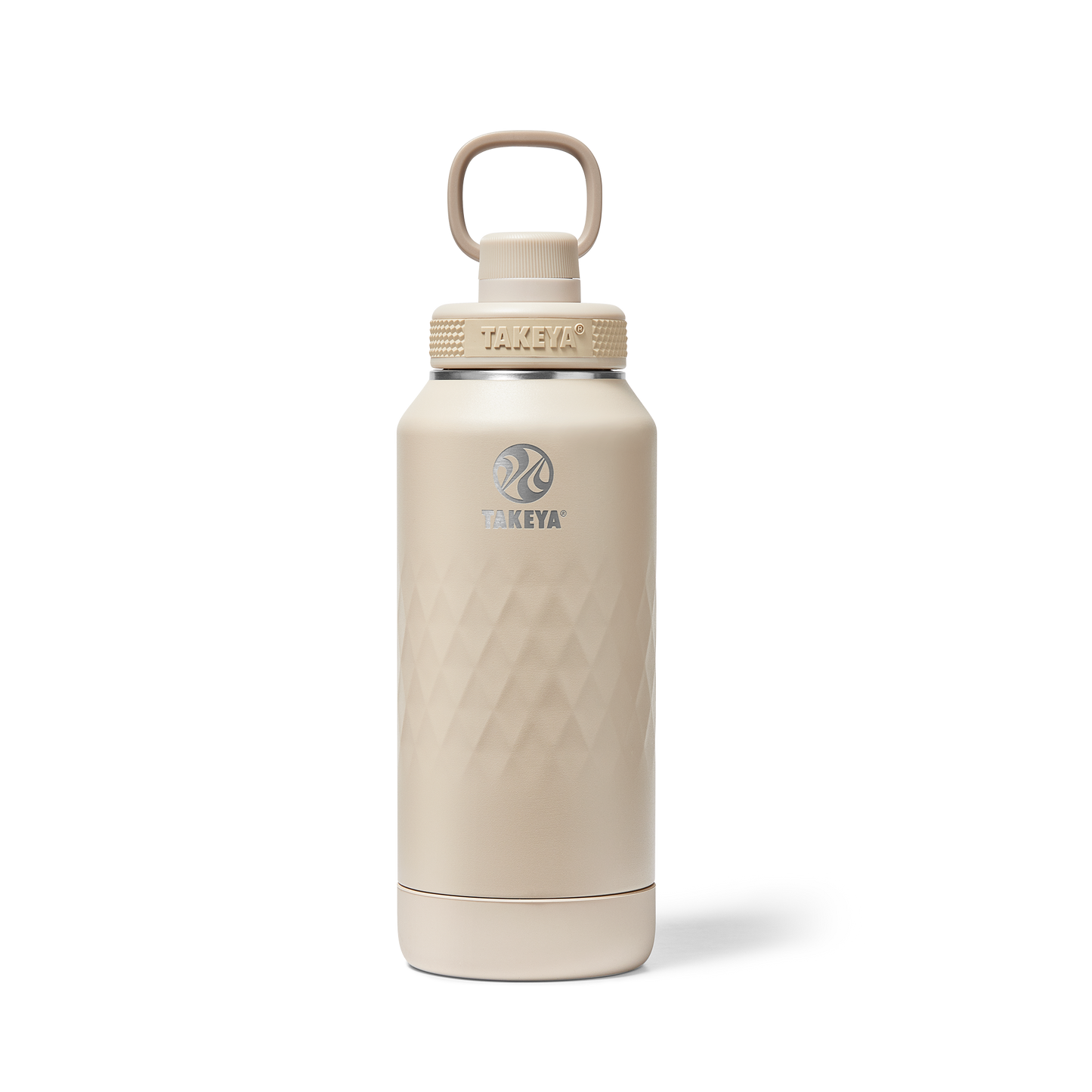 takeya-sport-water-bottle-j3 TKS_SP25_SptBtl_Almond_32oz_51336_v1_SHD.png