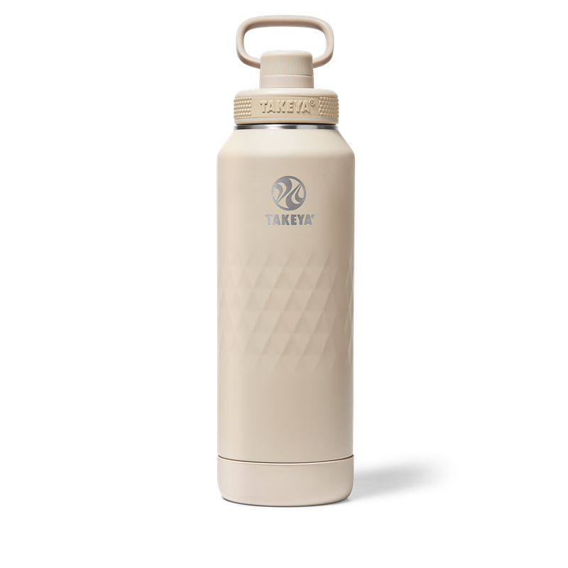 takeya-sport-water-bottle-j3 TKS_SP25_SptBtl_Almond_40oz_51352_v1_SHD-1.png