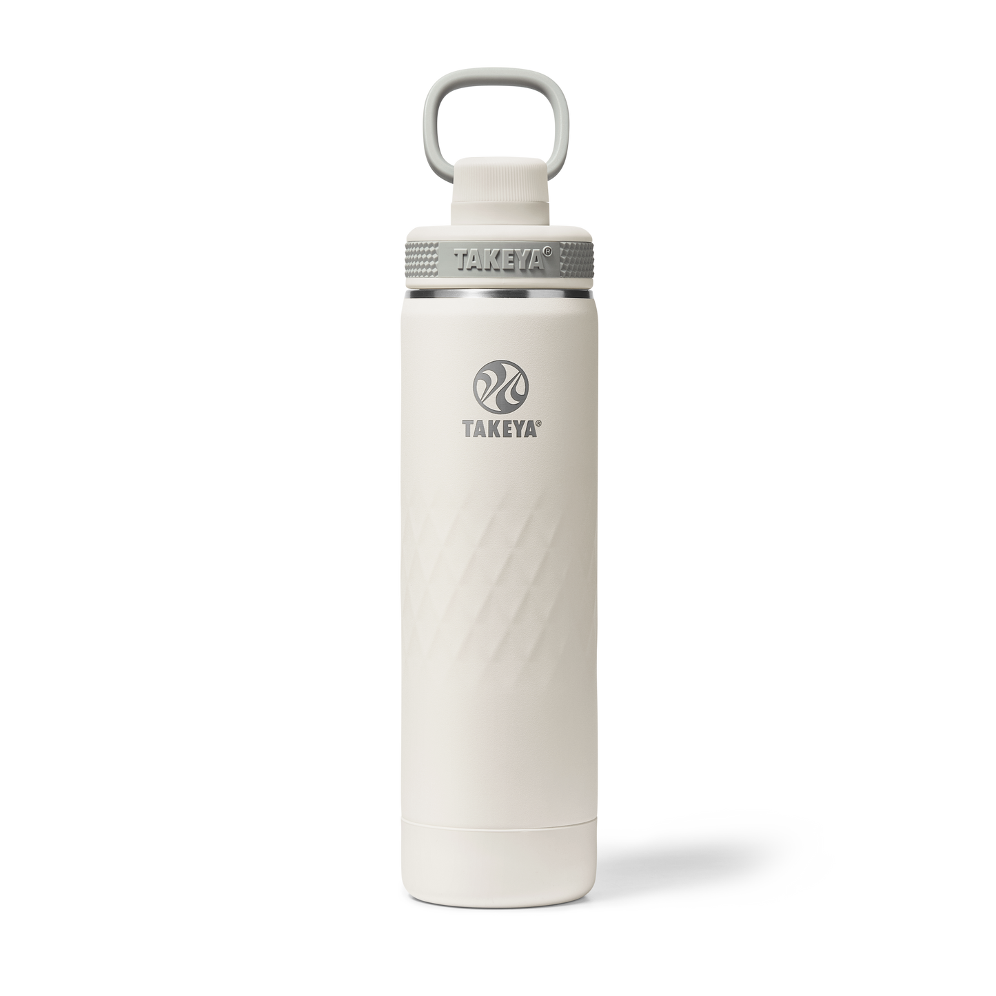 takeya-sport-water-bottle-j3 TKS_SP25_SptBtl_Alpine_22oz_51322_v1_sRGB_SHD.png