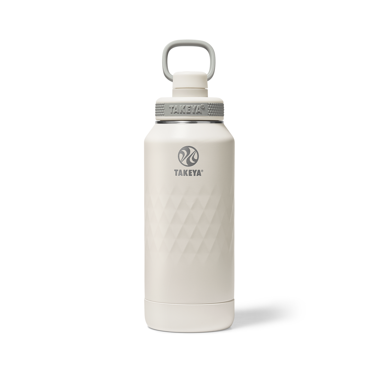 takeya-sport-water-bottle-j3 TKS_SP25_SptBtl_Alpine_32oz_51338_v1_SHD.png