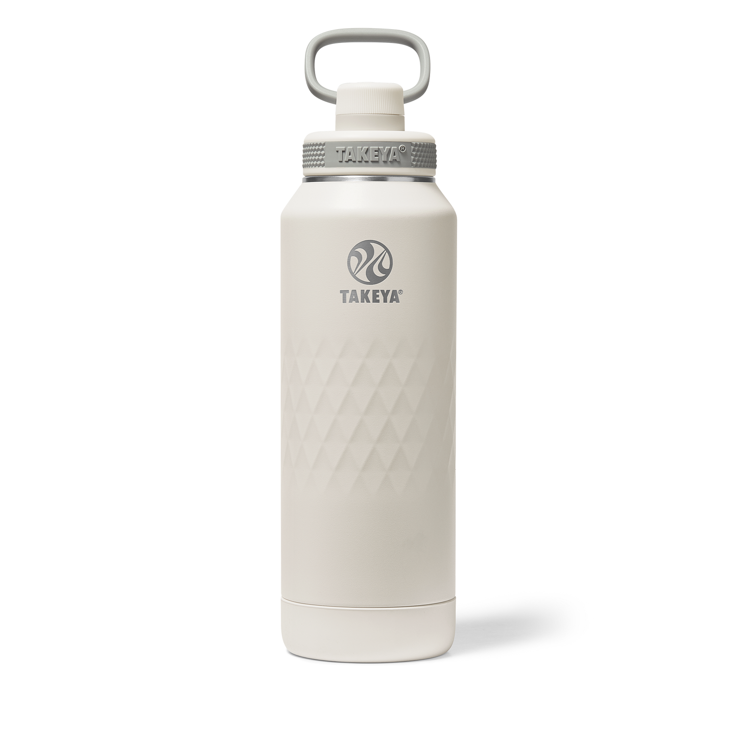 takeya-sport-water-bottle-j3 TKS_SP25_SptBtl_Alpine_40oz_51354_v1_SHD.png