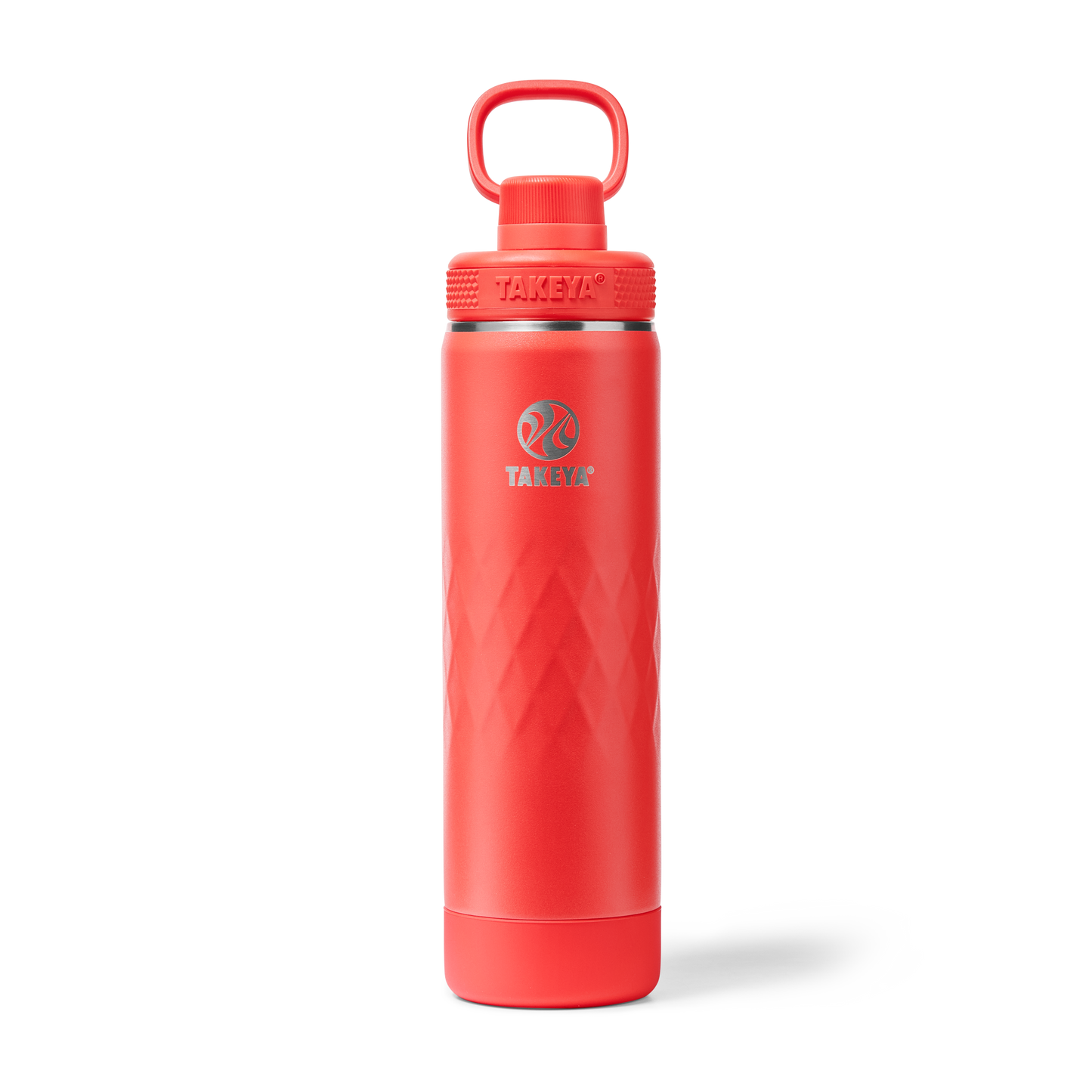 takeya-sport-water-bottle-j3 TKS_SP25_SptBtl_Crimson_22oz_51317_v1_sRGB_SHD.png