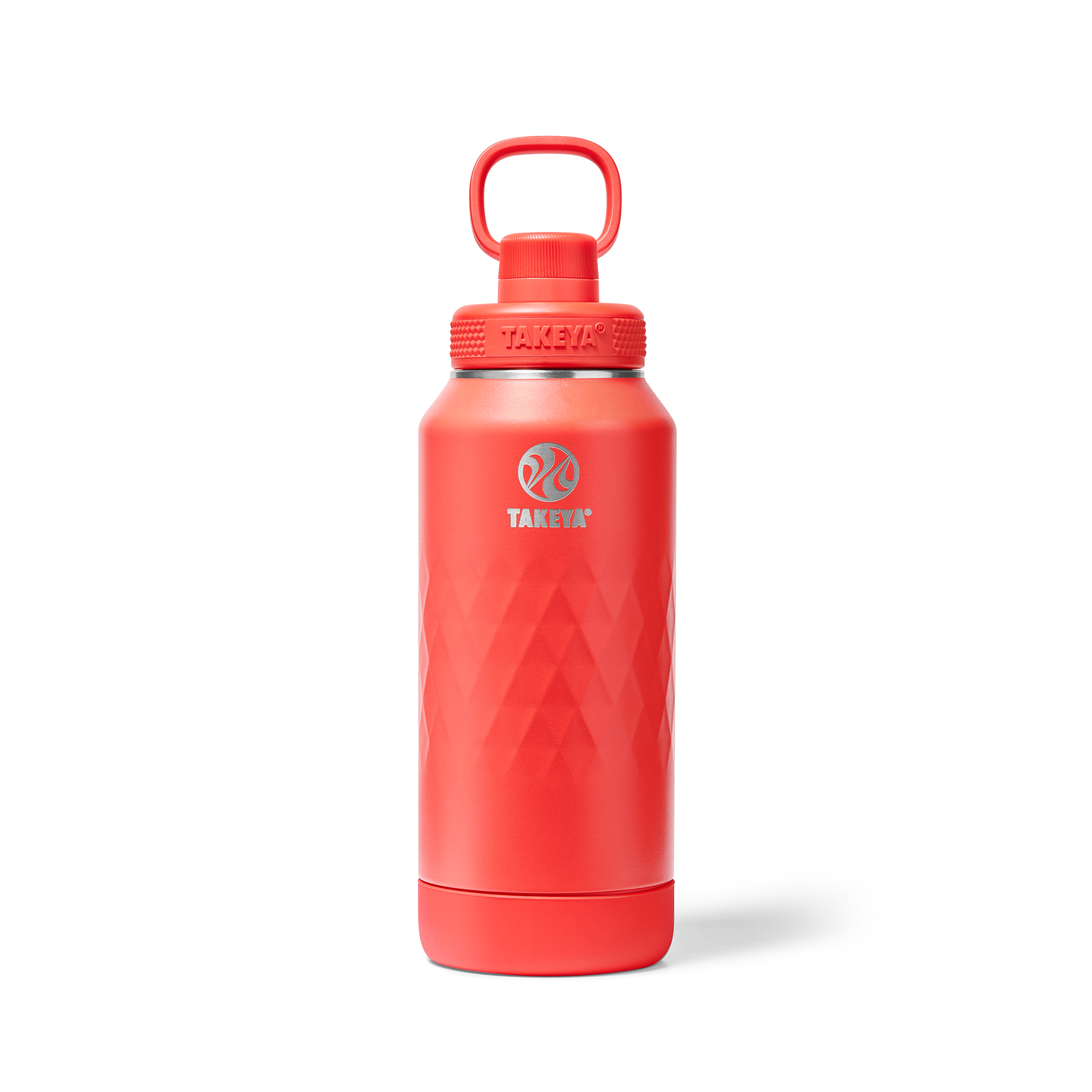 takeya-sport-water-bottle-j3 TKS_SP25_SptBtl_Crimson_32oz_51333_v1_SHD.png