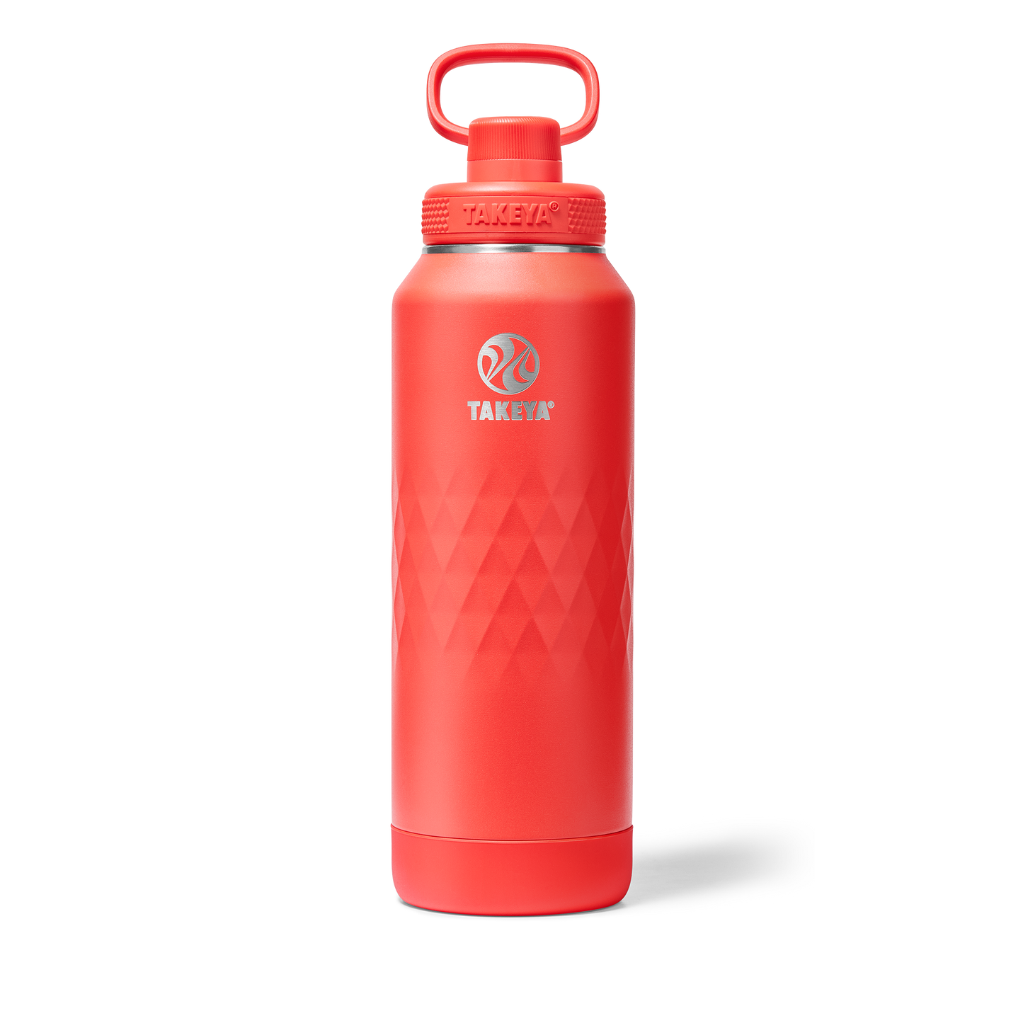 takeya-sport-water-bottle-j3 TKS_SP25_SptBtl_Crimson_40oz_51349_v1_SHD.png