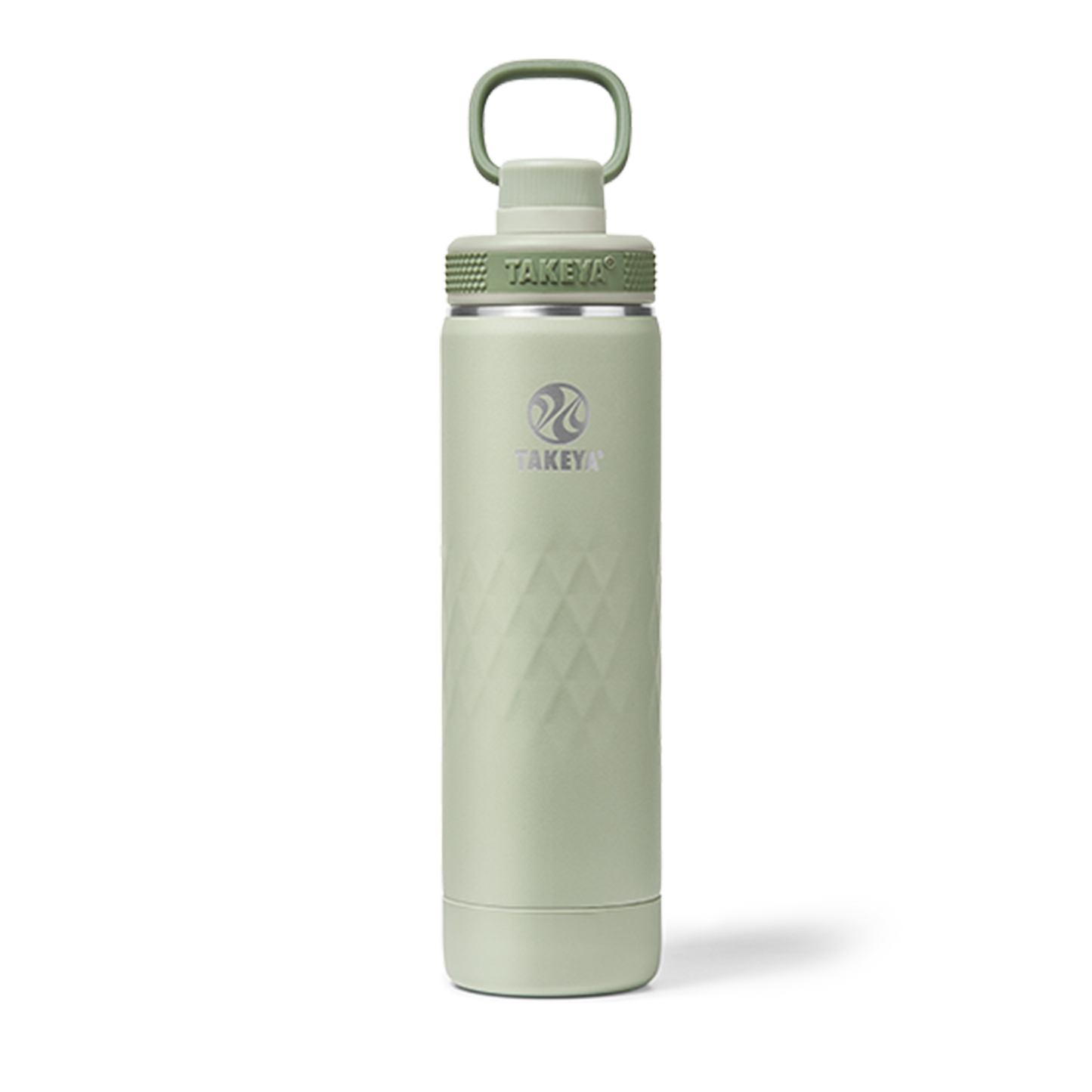 takeya-sport-water-bottle-j3 TKS_SP25_SptBtl_Eucalyptus_22oz_51318_v1_SHD.png
