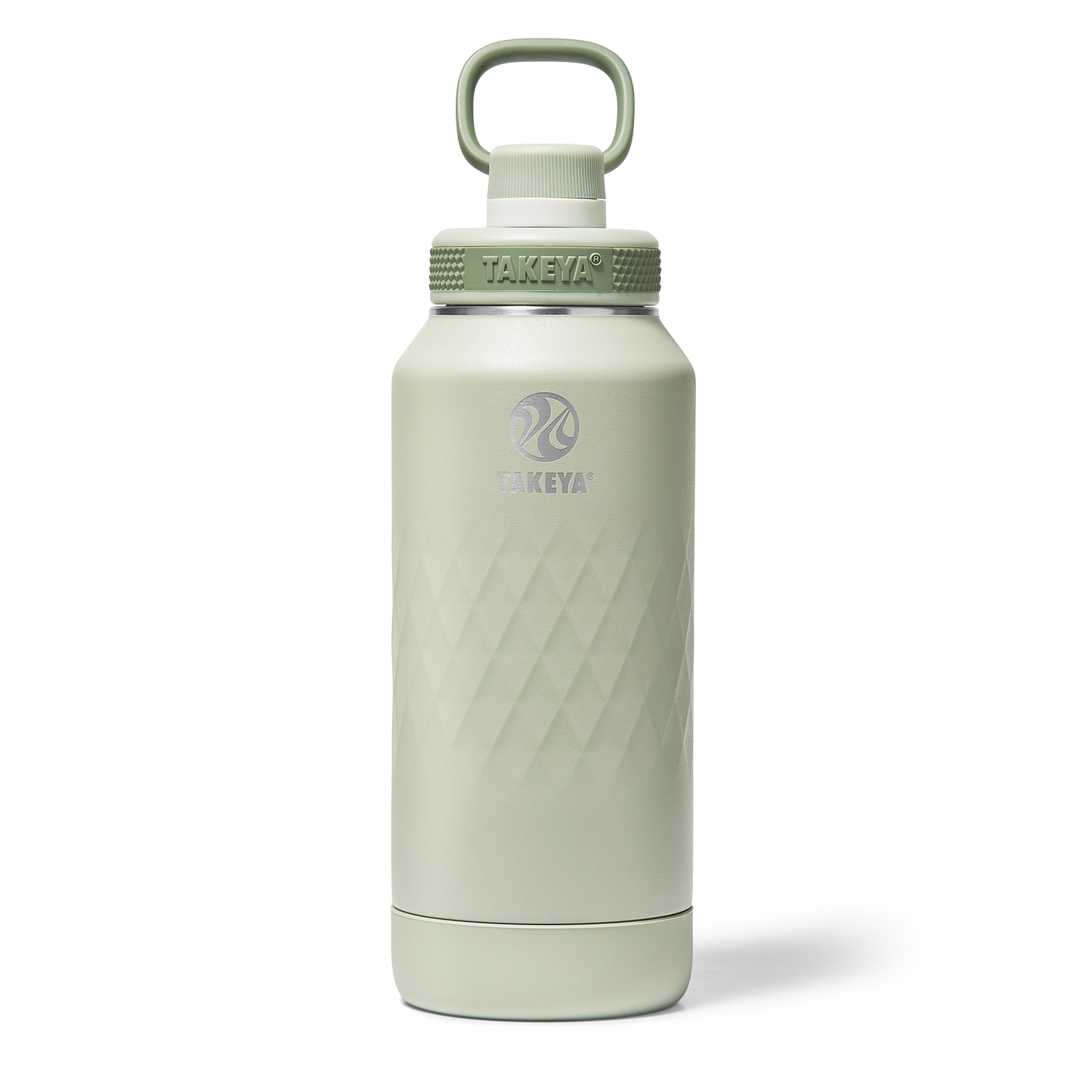 takeya-sport-water-bottle-j3 TKS_SP25_SptBtl_Eucalyptus_32oz_51334_v1_SHD.png