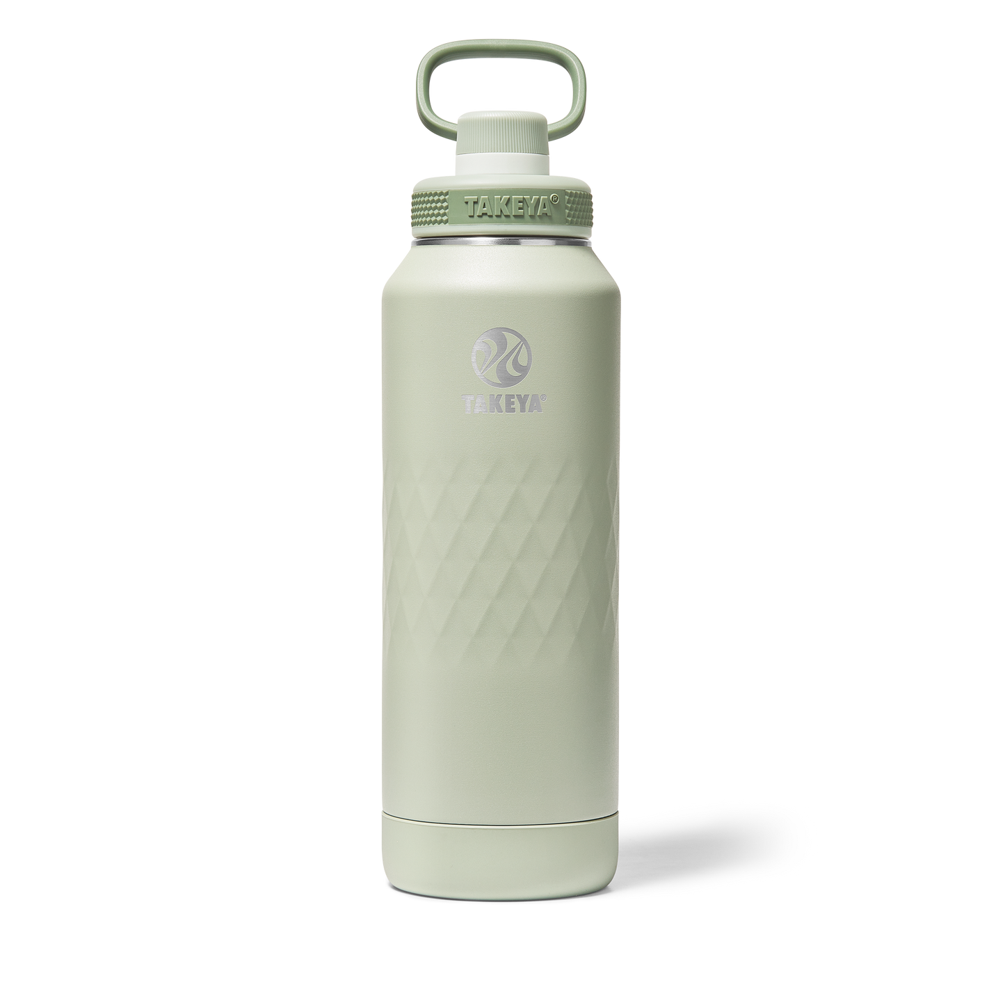 takeya-sport-water-bottle-j3 TKS_SP25_SptBtl_Eucalyptus_40oz_51350_v1_SHD.png