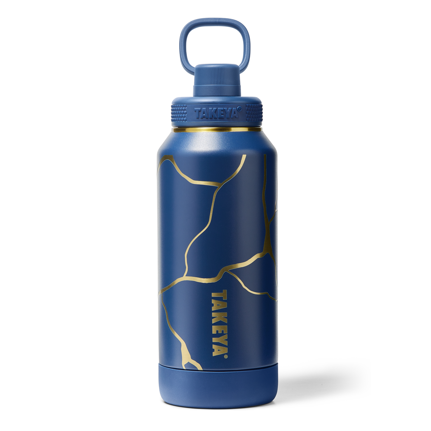kintsugi-water-bottle-with-spout-lid-k6 TKS_SP25_SptBtl_GoldMarine_32oz_51390_v1_sRGB_SHD.png