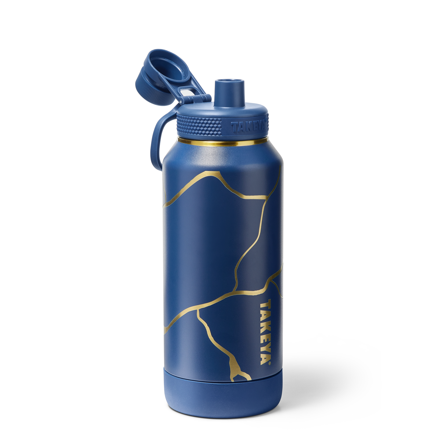 kintsugi-water-bottle-with-spout-lid-k6 TKS_SP25_SptBtl_GoldMarine_32oz_51390_v2_sRGB_SHD.png
