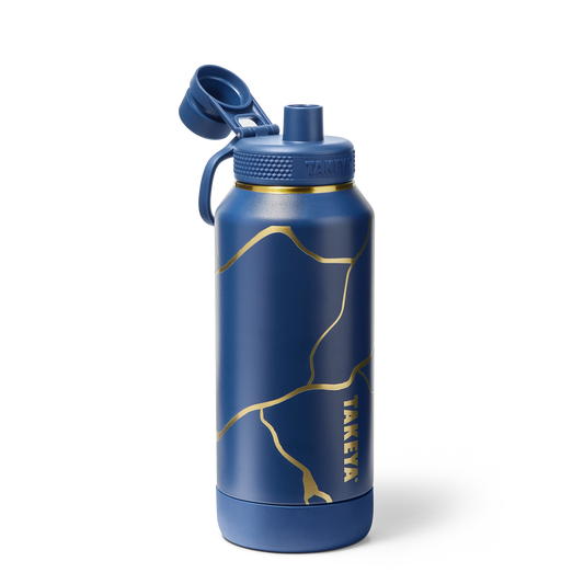 kintsugi-water-bottle-with-spout-lid-k6 TKS_SP25_SptBtl_GoldMarine_32oz_51390_v2_sRGB_SHD.png