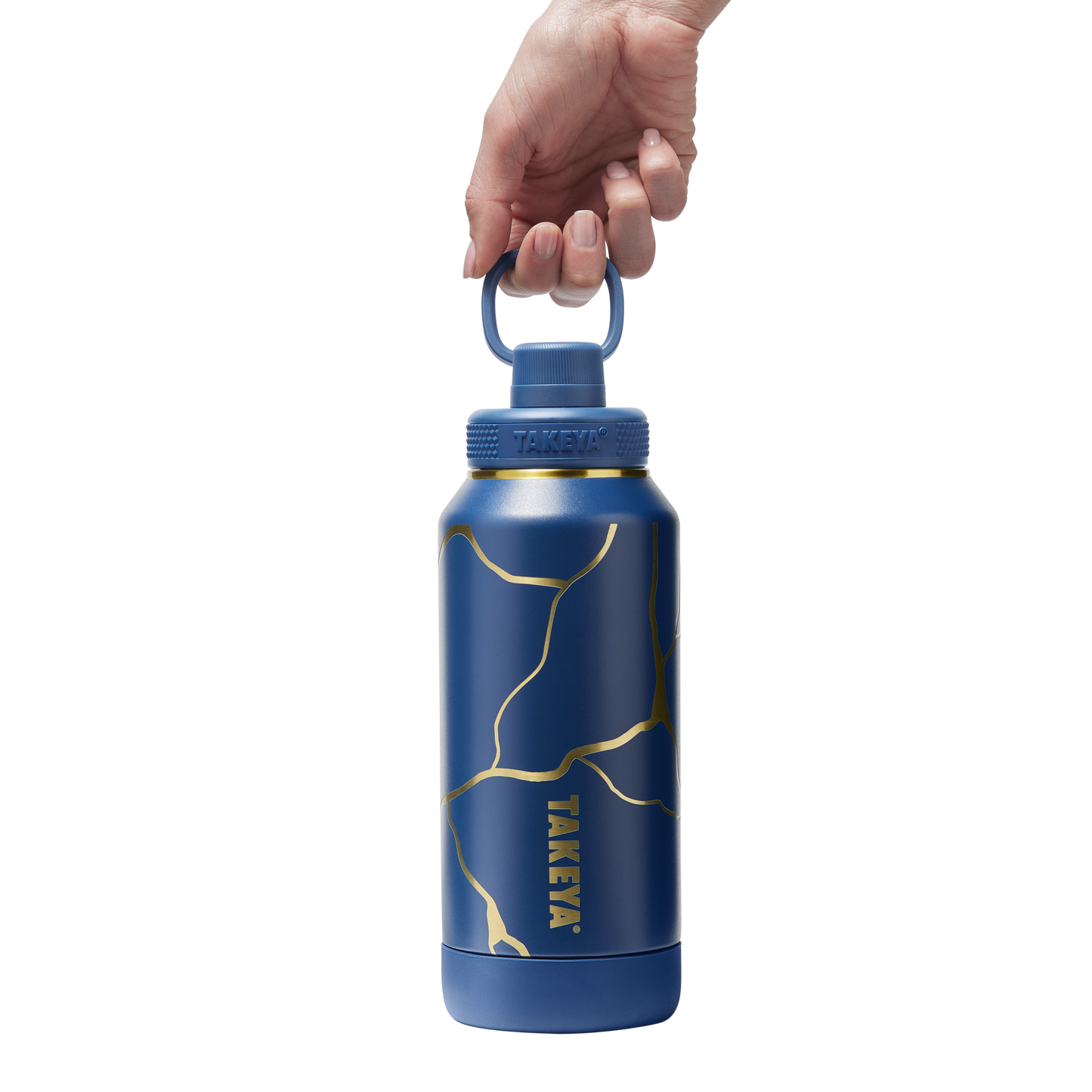 kintsugi-water-bottle-with-spout-lid-k6 TKS_SP25_SptBtl_GoldMarine_32oz_51390_v3_sRGB.png