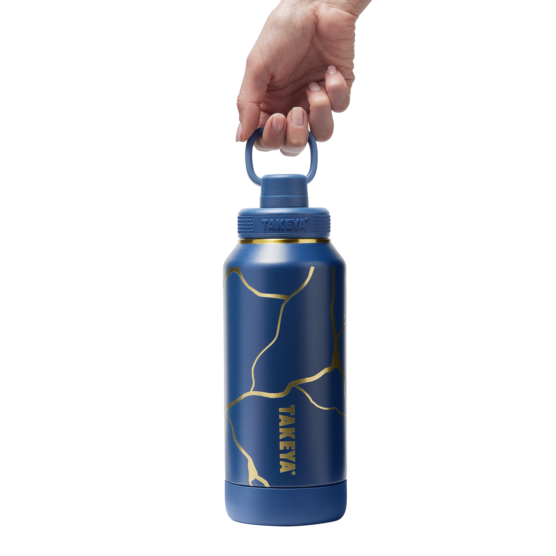 kintsugi-water-bottle-with-spout-lid-k6 TKS_SP25_SptBtl_GoldMarine_32oz_51390_v3_sRGB.png
