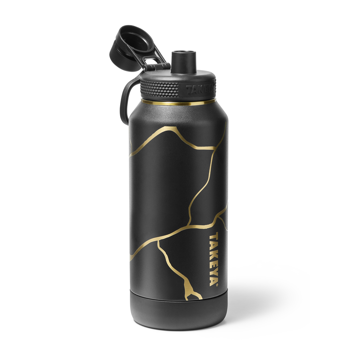 kintsugi-water-bottle-with-spout-lid-k6 TKS_SP25_SptBtl_GoldNoir_32oz_51388_v2_sRGB_SHD.png