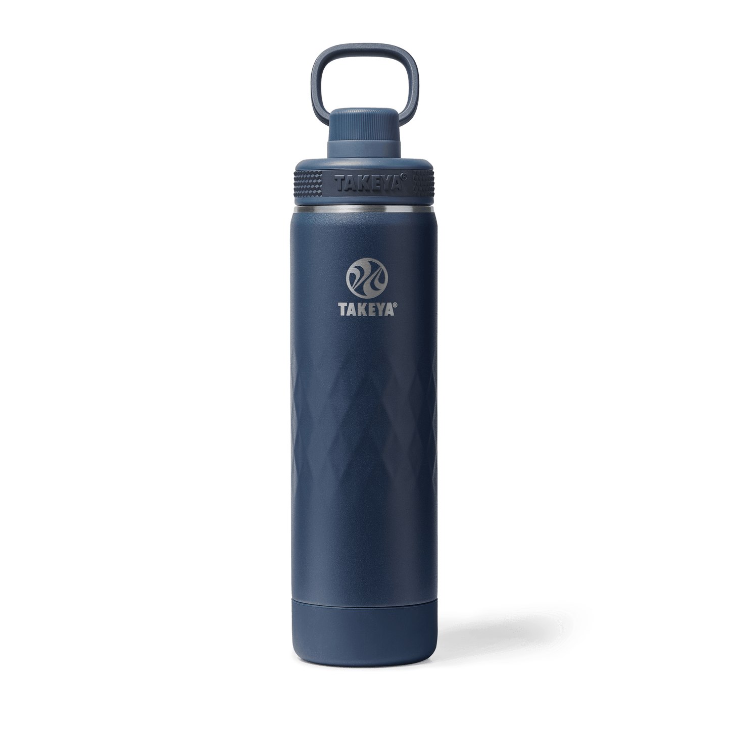 takeya-sport-water-bottle-j3 TKS_SP25_SptBtl_Indigo_22oz_51316_v1_sRGB_SHD_1.png