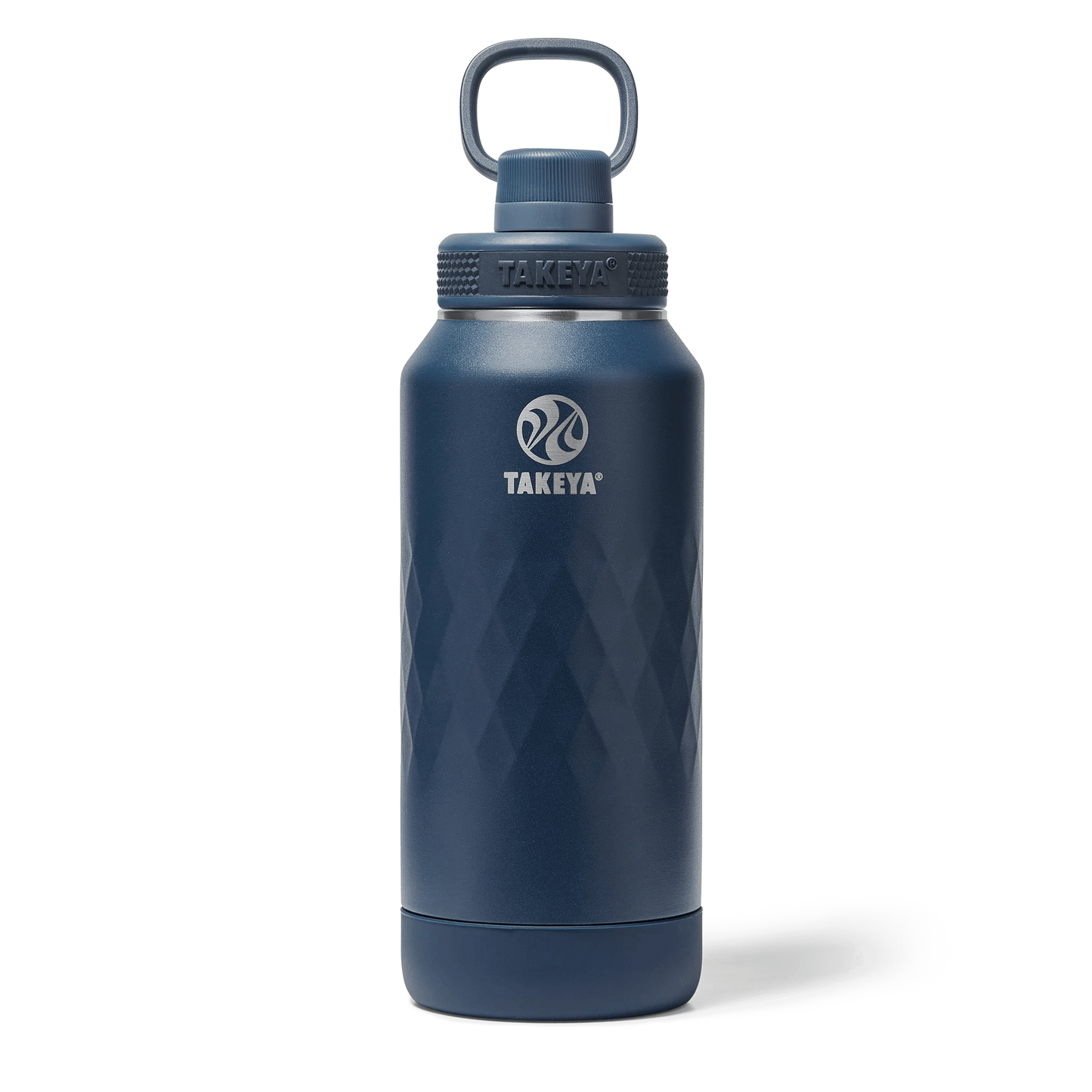 takeya-sport-water-bottle-j3 TKS_SP25_SptBtl_Indigo_32oz_51332_v1_SHD_9b0d1ddc-1320-4e1a-a8a0-94622fa1ffd8.png
