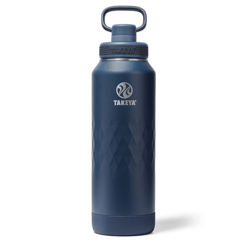 takeya-sport-water-bottle-j3 TKS_SP25_SptBtl_Indigo_40oz_51348_v1_SHD.png