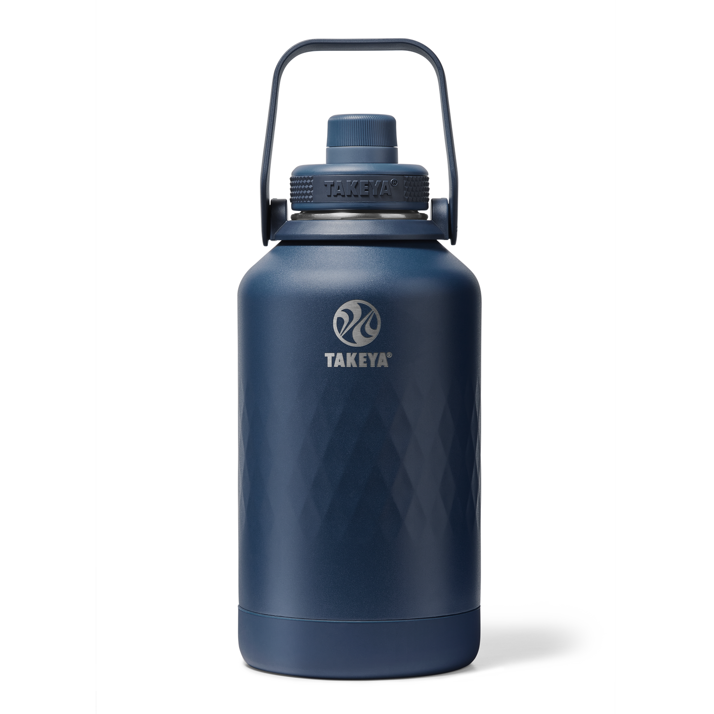 takeya-sport-water-bottle-j3 TKS_SP25_SptBtl_Indigo_64oz_51364_v1_sRGB_SHD.png