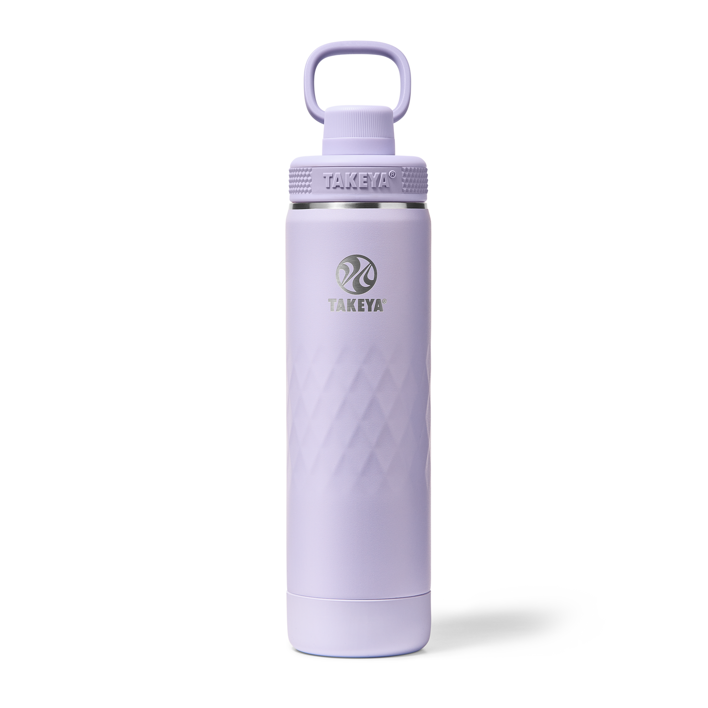 takeya-sport-water-bottle-j3 TKS_SP25_SptBtl_Moonlight_22oz_51319_v1_sRGB_SHD_42a1c9eb-92d8-44c4-bd37-63af67eeef3d.png