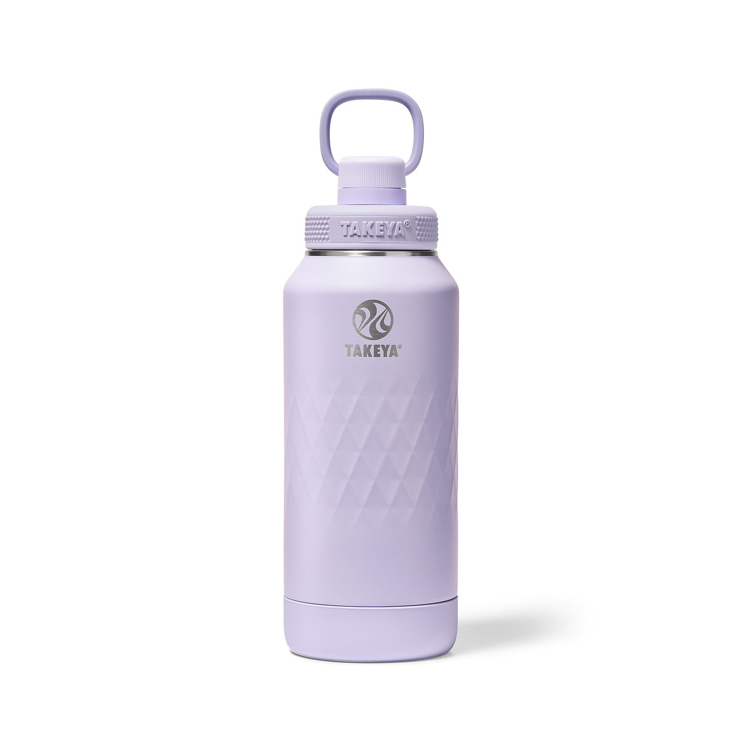takeya-sport-water-bottle-j3 TKS_SP25_SptBtl_Moonlight_32oz_51335_v1_SHD.png