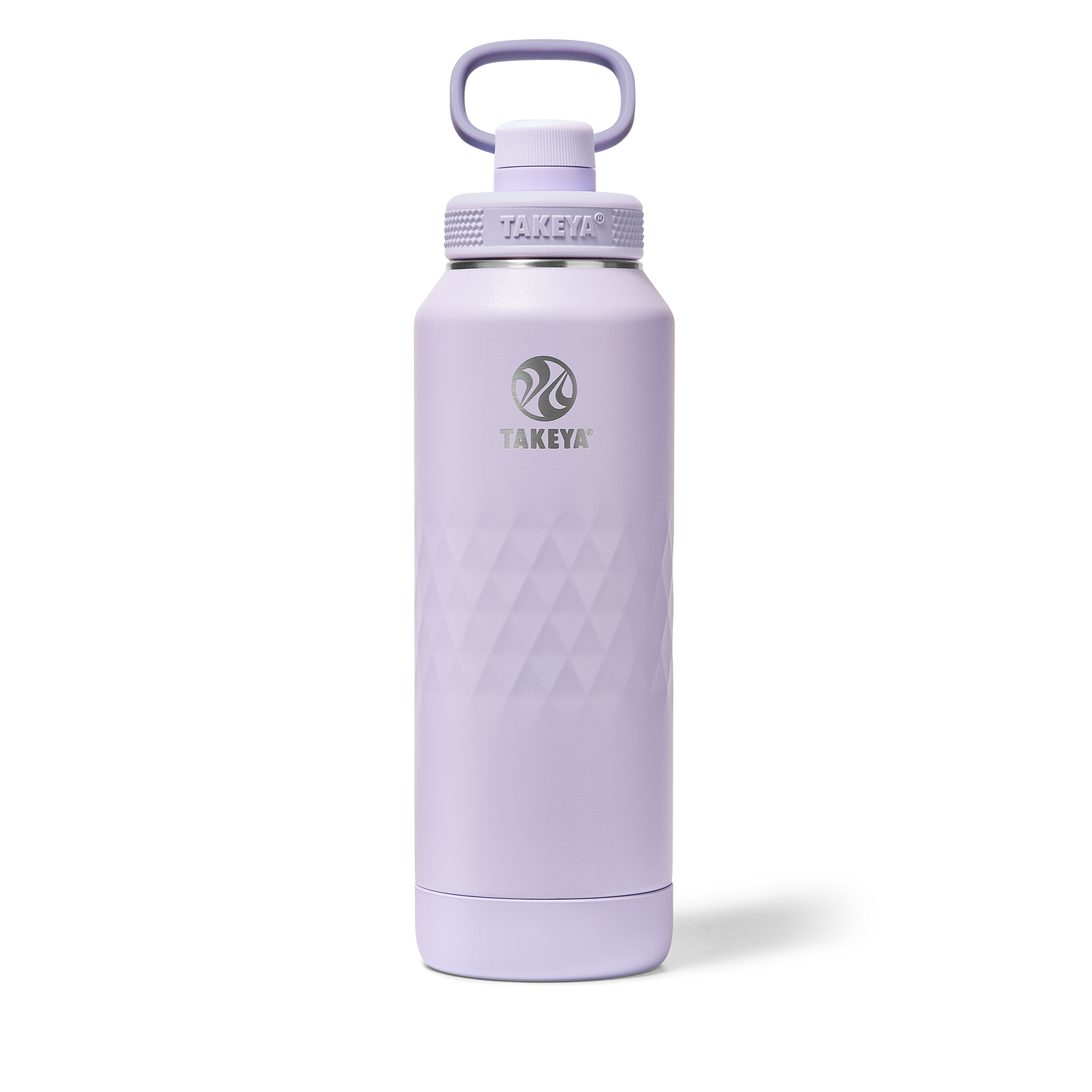 takeya-sport-water-bottle-j3 TKS_SP25_SptBtl_Moonlight_40oz_51351_v1_SHD.png