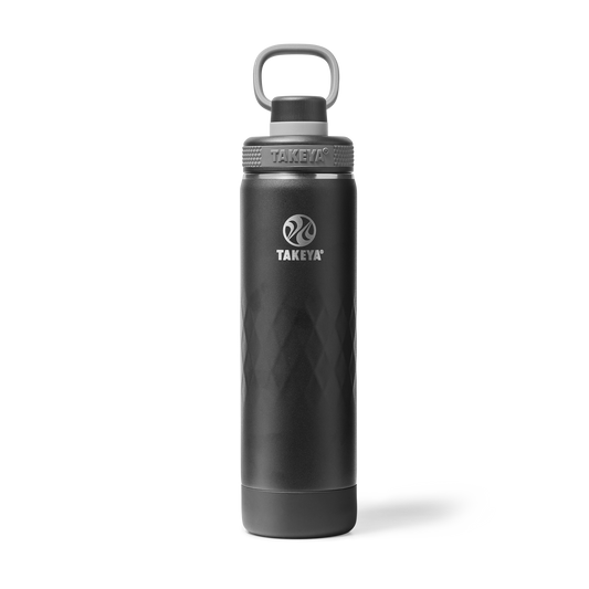 takeya-sport-water-bottle-j3 TKS_SP25_SptBtl_Obsidian_22oz_51315_v1_SHD.png