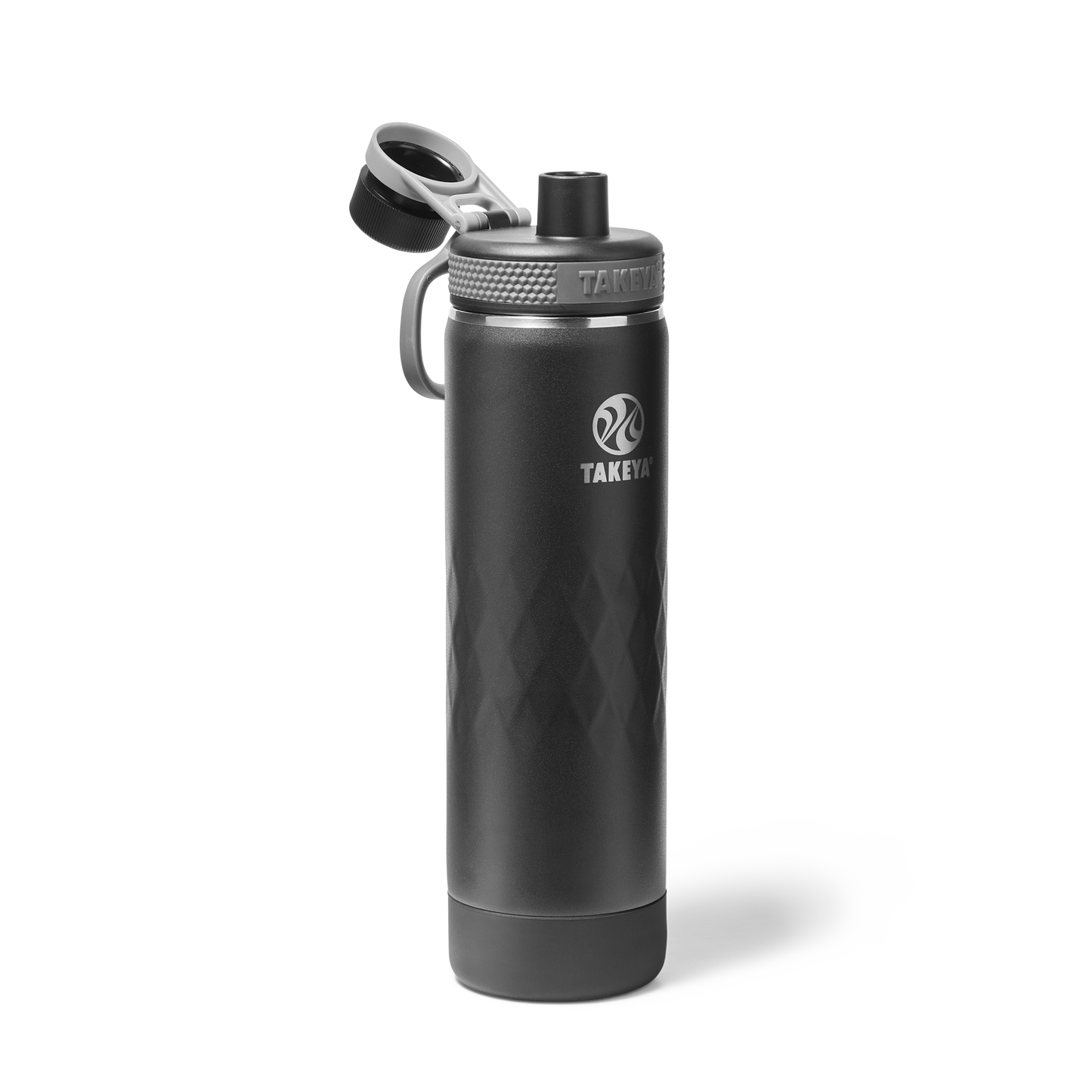 takeya-sport-water-bottle-j3 TKS_SP25_SptBtl_Obsidian_22oz_51315_v2_SHD.png