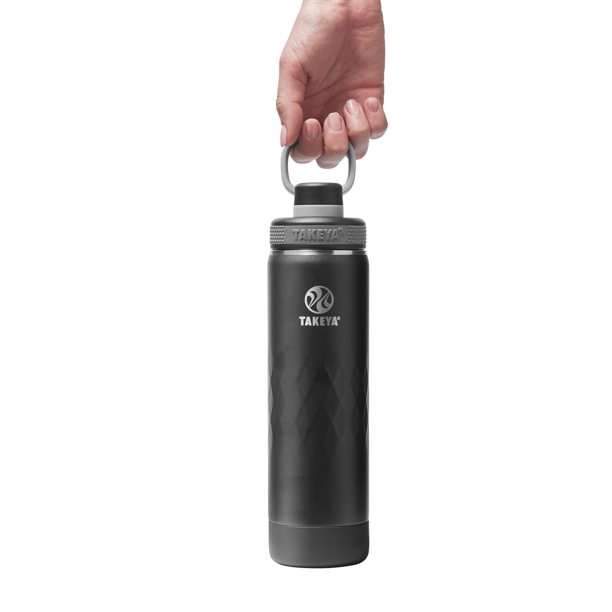 takeya-sport-water-bottle-j3 TKS_SP25_SptBtl_Obsidian_22oz_51315_v3.png