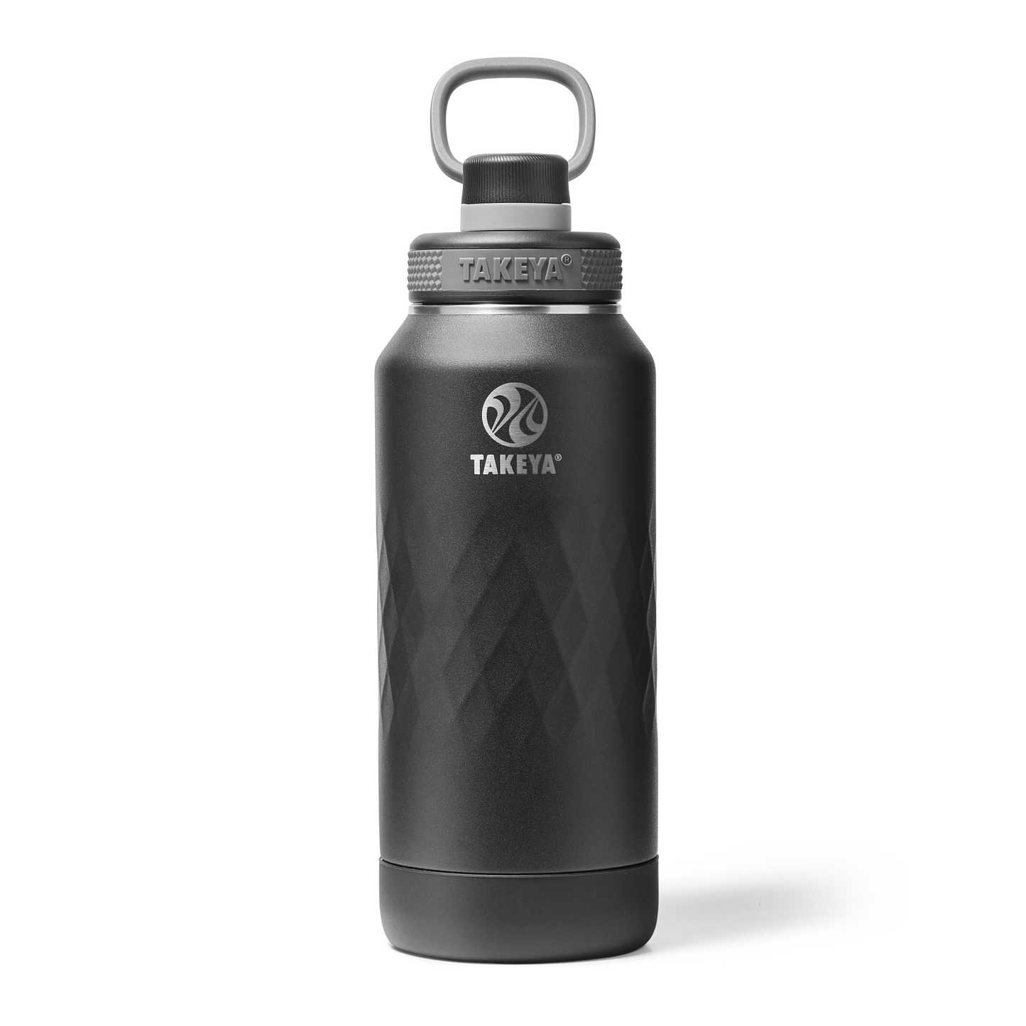 takeya-sport-water-bottle-j3 TKS_SP25_SptBtl_Obsidian_32oz_51331_v1_sRGB_SHD.png