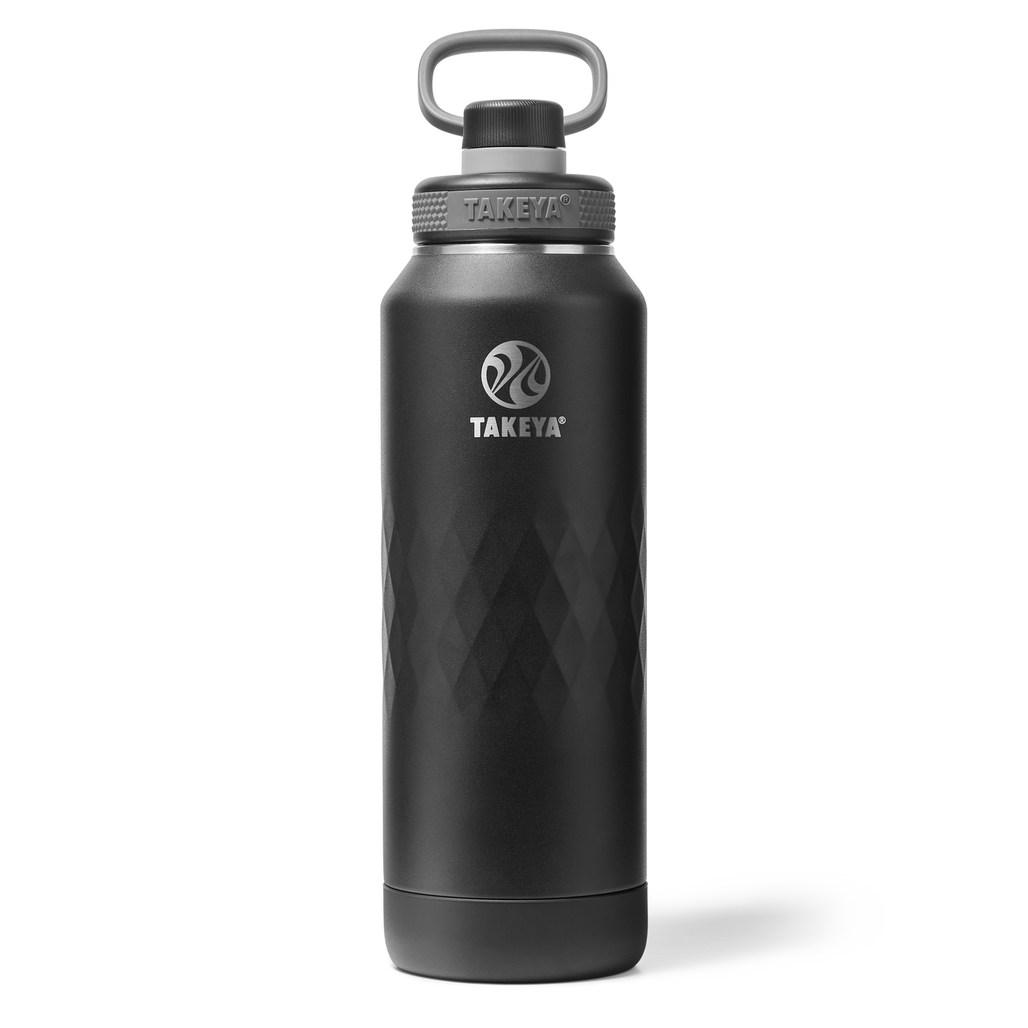 takeya-sport-water-bottle-j3 TKS_SP25_SptBtl_Obsidian_40oz_51347_v1_sRGB_SHD.png