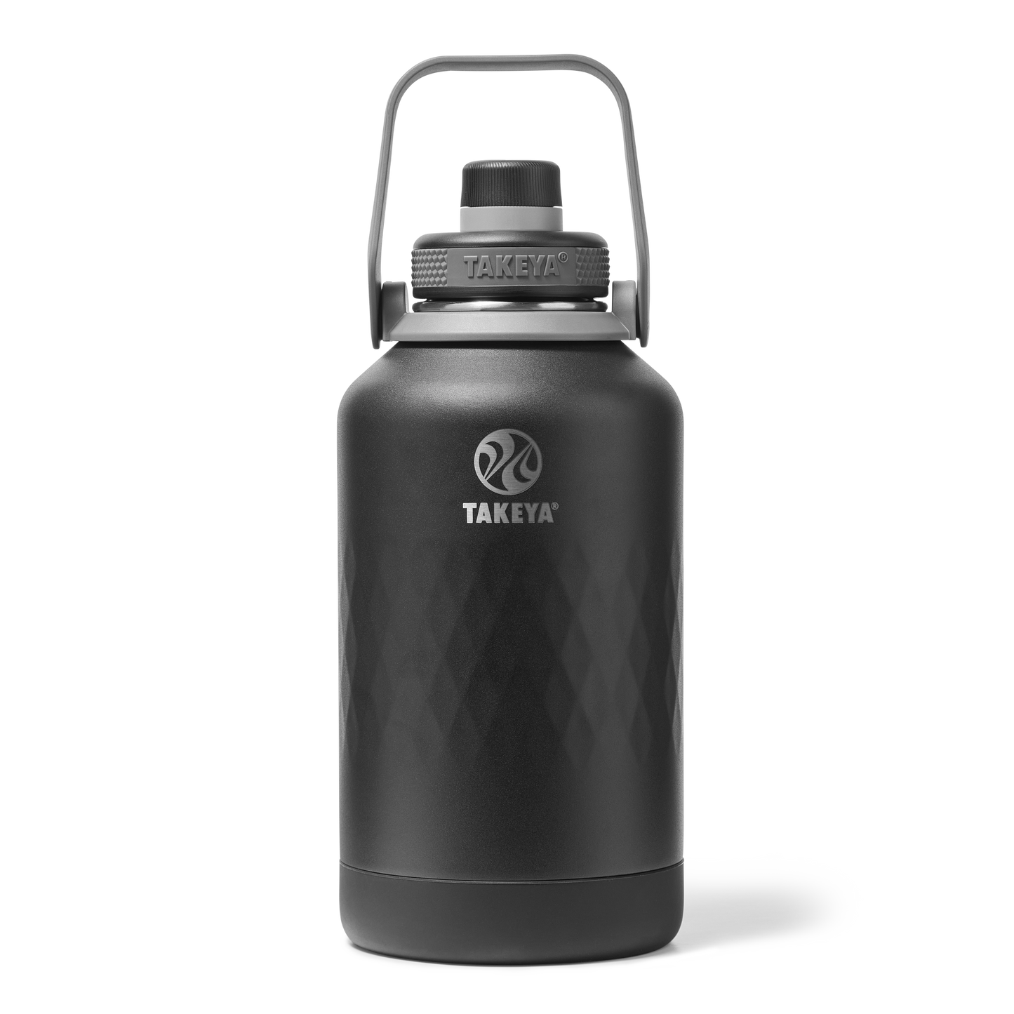 takeya-sport-water-bottle-j3 TKS_SP25_SptBtl_Obsidian_64oz_51363_v1_sRGB_SHD.png