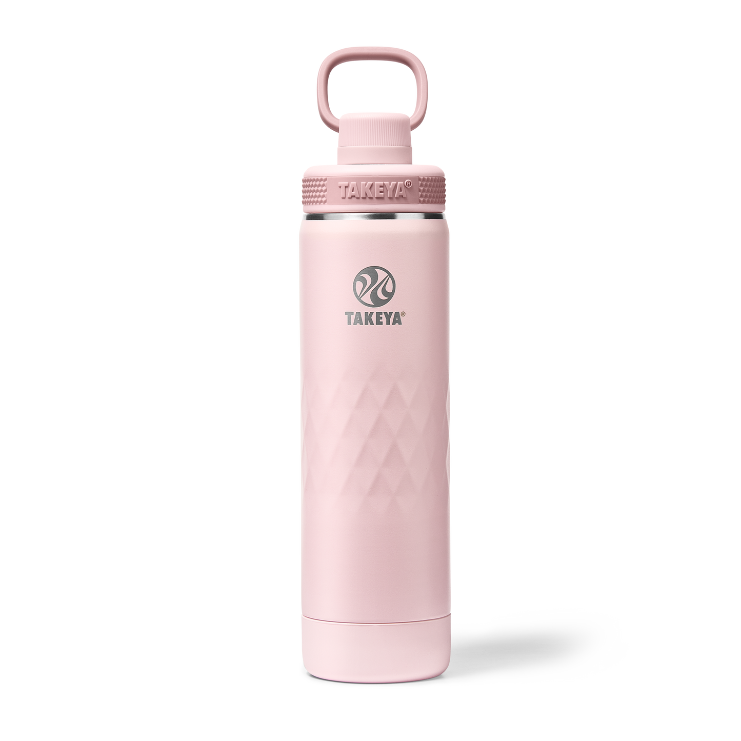 takeya-sport-water-bottle-j3 TKS_SP25_SptBtl_Peony_22oz_51321_v1_sRGB_SHD.png