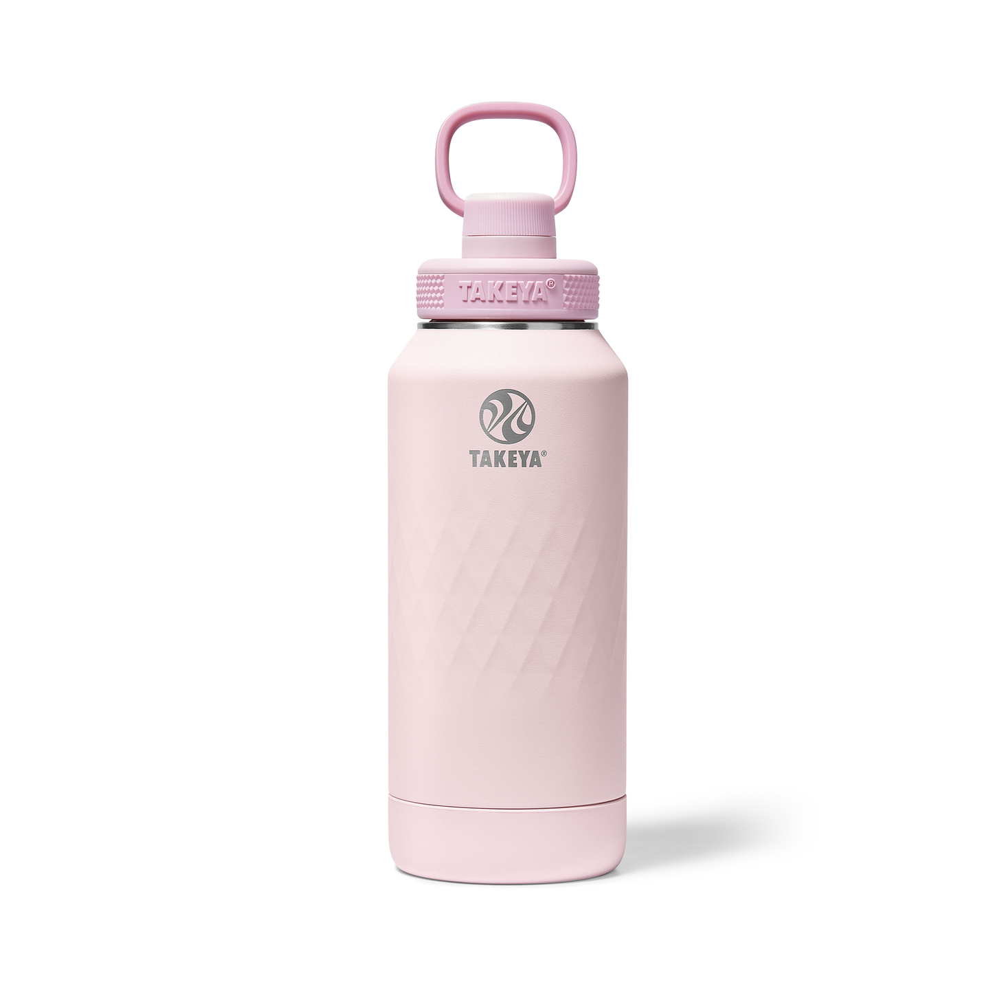 takeya-sport-water-bottle-j3 TKS_SP25_SptBtl_Peony_32oz_51337_v1_SHD.png