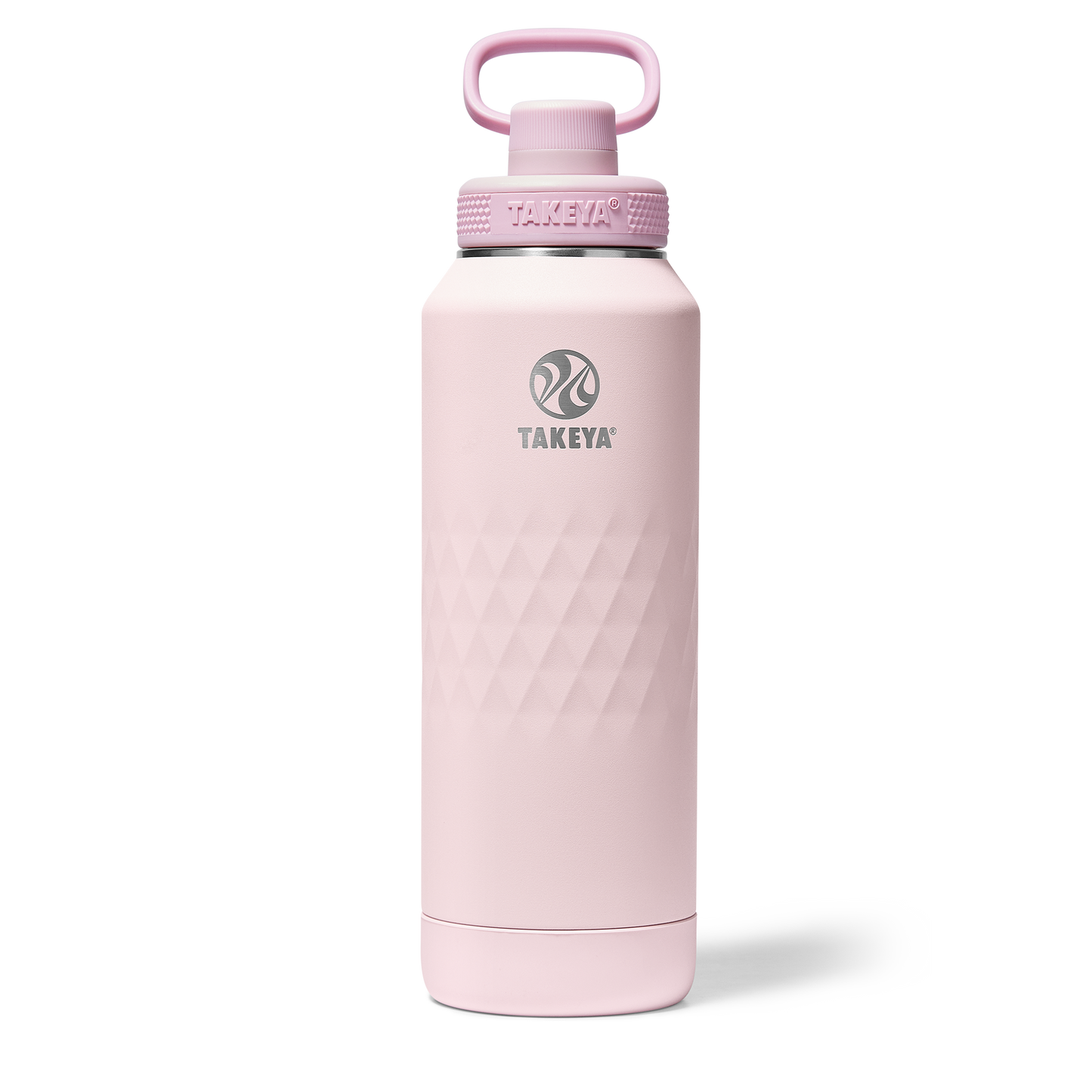 takeya-sport-water-bottle-j3 TKS_SP25_SptBtl_Peony_40oz_51353_v1_SHD.png