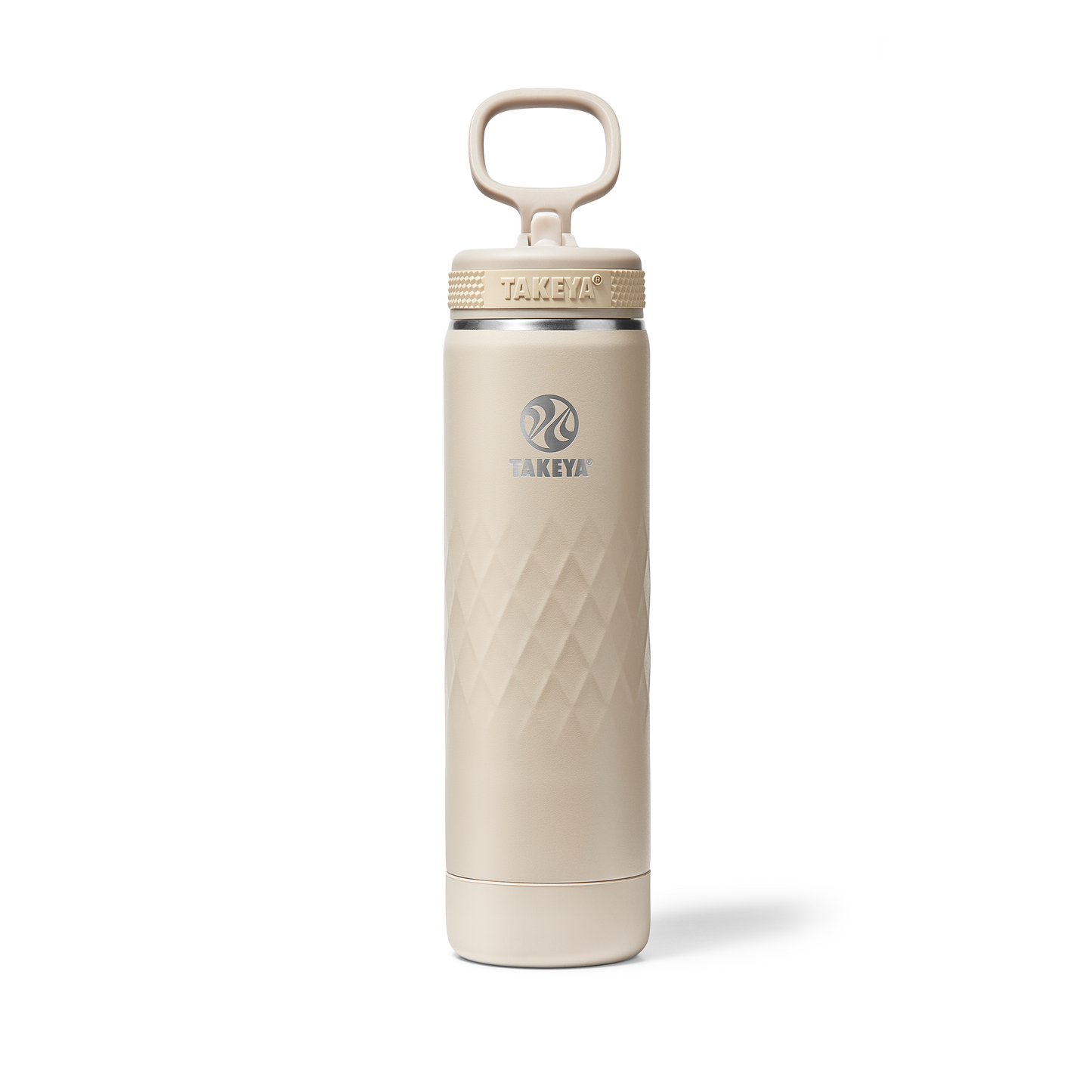 takeya-sport-water-bottle-j3 TKS_SP25_StwBtl_Almond_22oz_51328_v1_SHD.png