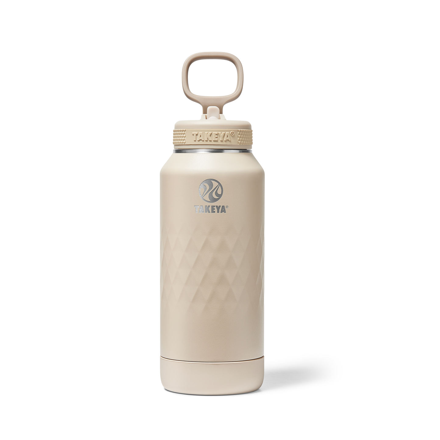 takeya-sport-water-bottle-j3 TKS_SP25_StwBtl_Almond_32oz_51344_v1_SHD.png