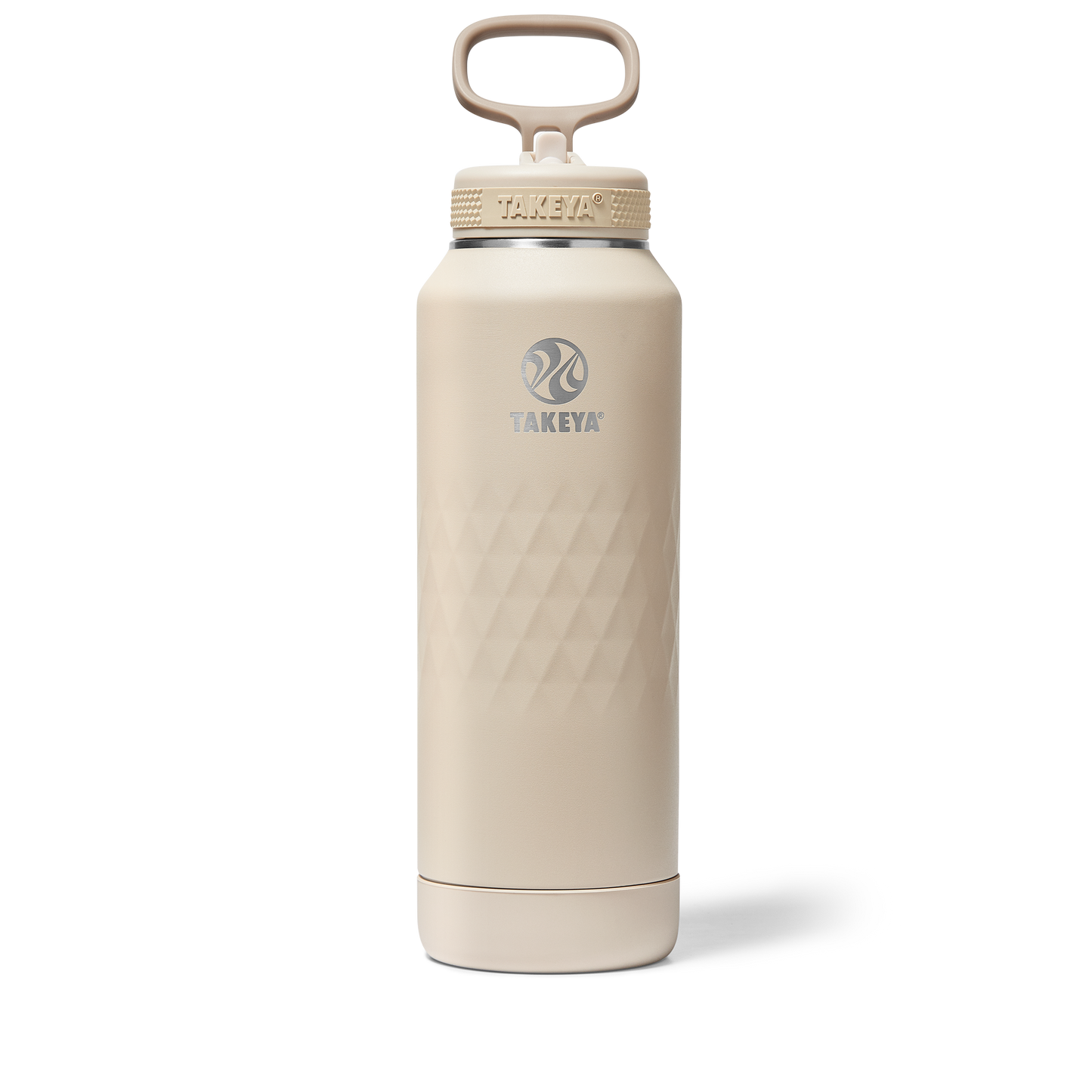 takeya-sport-water-bottle-j3 TKS_SP25_StwBtl_Almond_40oz_51360_v1_SHD.png