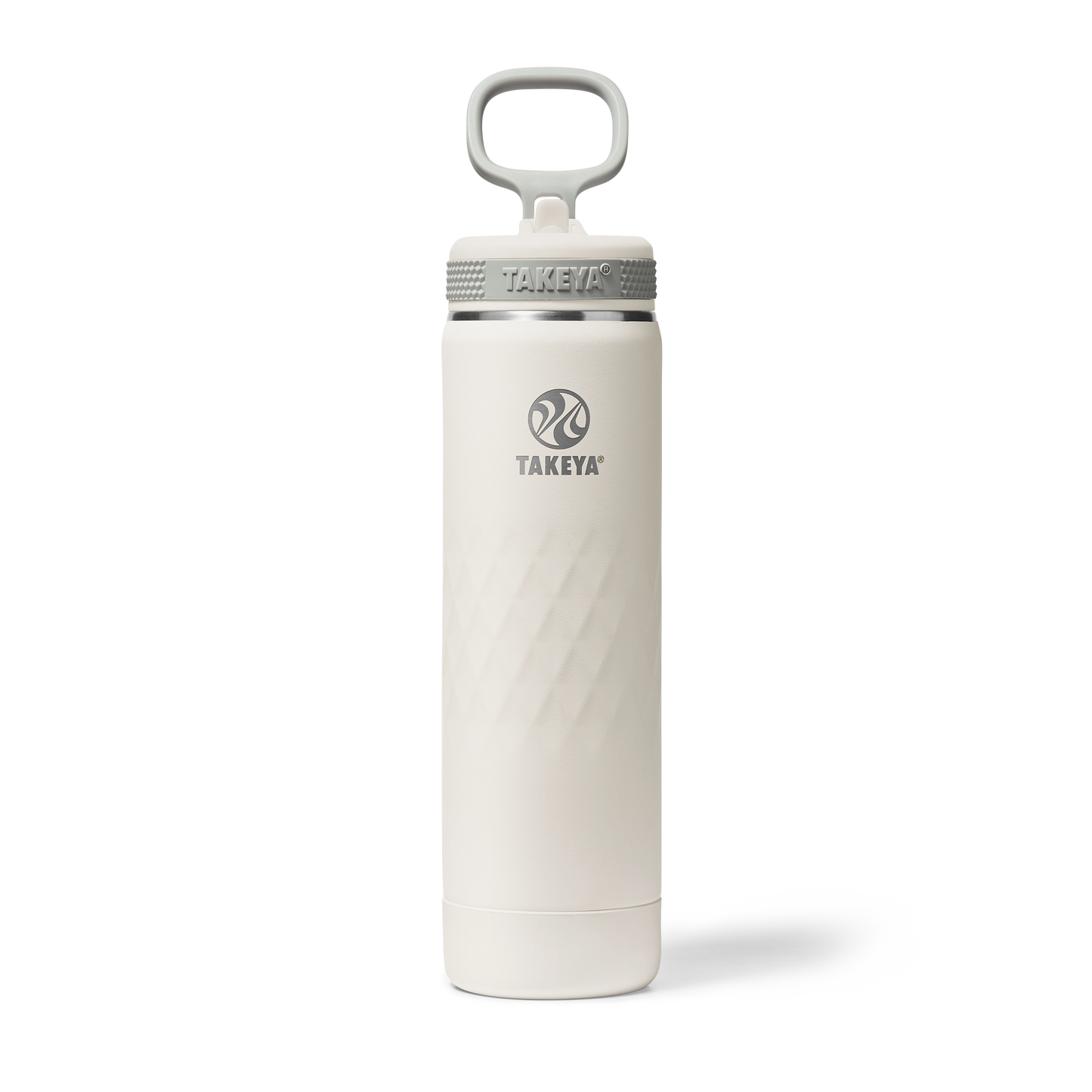 takeya-sport-water-bottle-j3 TKS_SP25_StwBtl_Alpine_22oz_51330_v1_sRGB_SHD.png