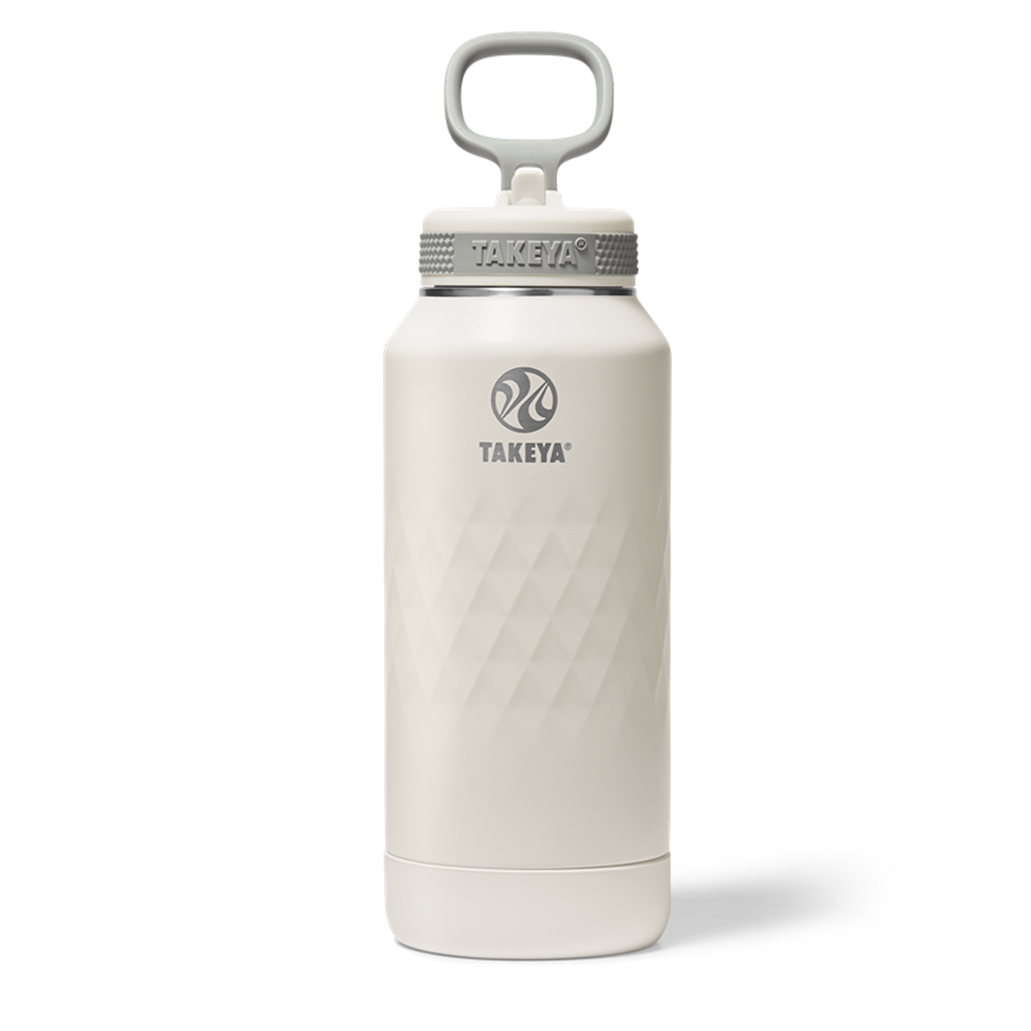 takeya-sport-water-bottle-j3 TKS_SP25_StwBtl_Alpine_32oz_51346_v1_SHD.png