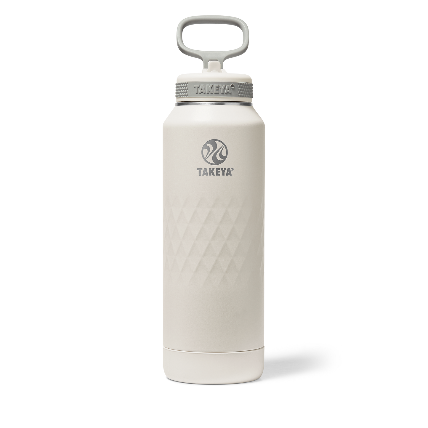 takeya-sport-water-bottle-j3 TKS_SP25_StwBtl_Alpine_40oz_51362_v1_SHD.png