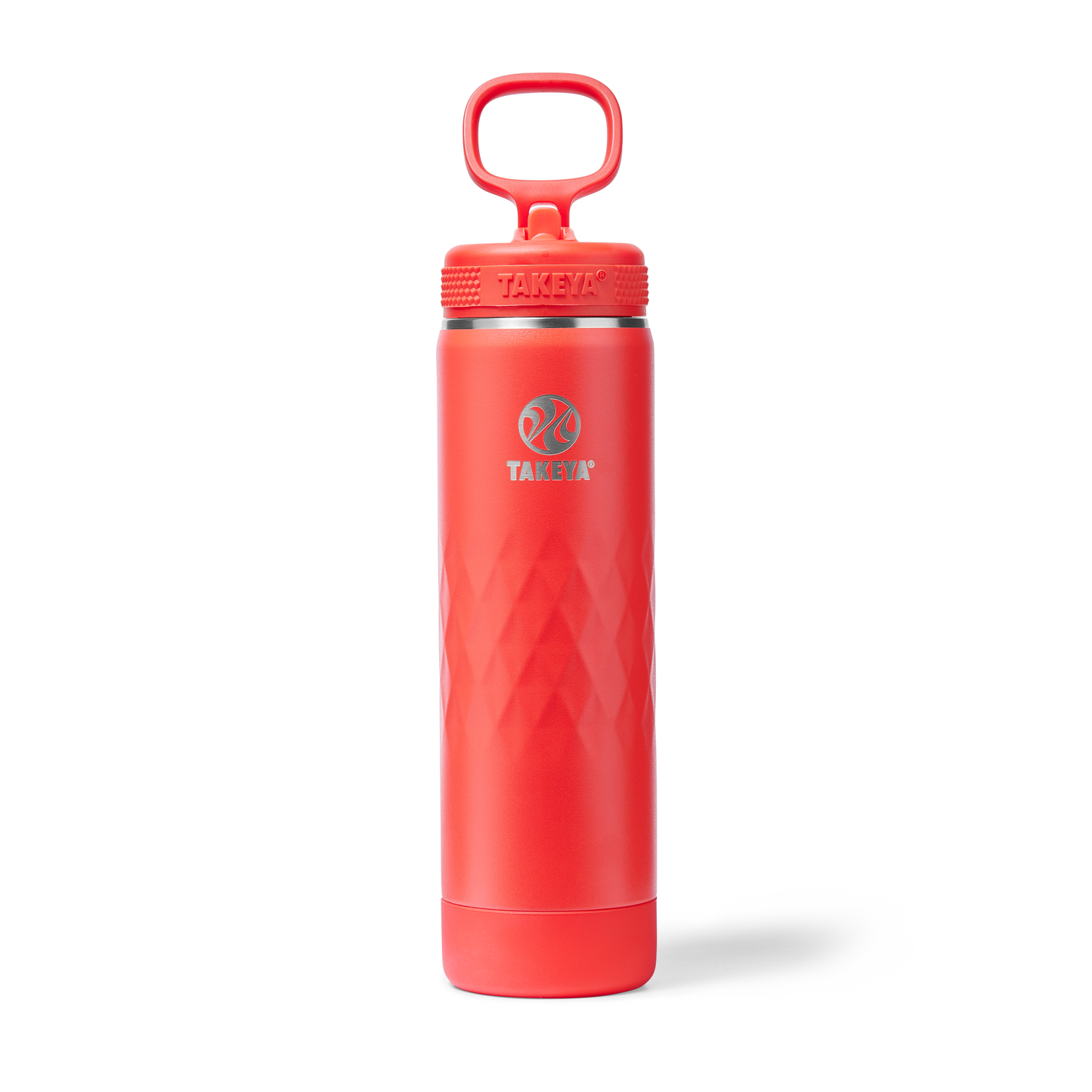 takeya-sport-water-bottle-j3 TKS_SP25_StwBtl_Crimson_22oz_51325_v1_sRGB_SHD.png